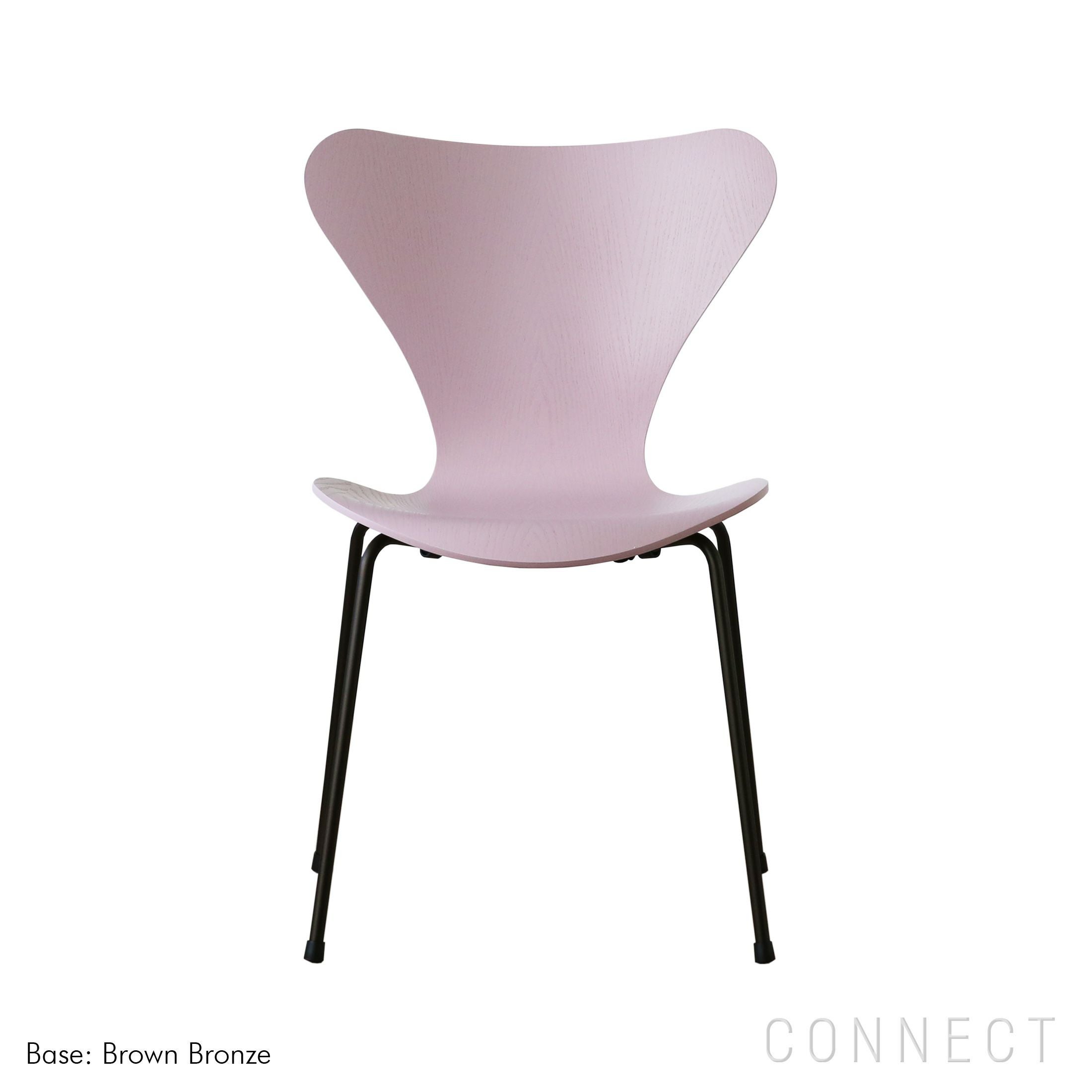 ポイント5倍】FRITZ HANSEN（フリッツ・ハンセン） / SERIES 7（セブン