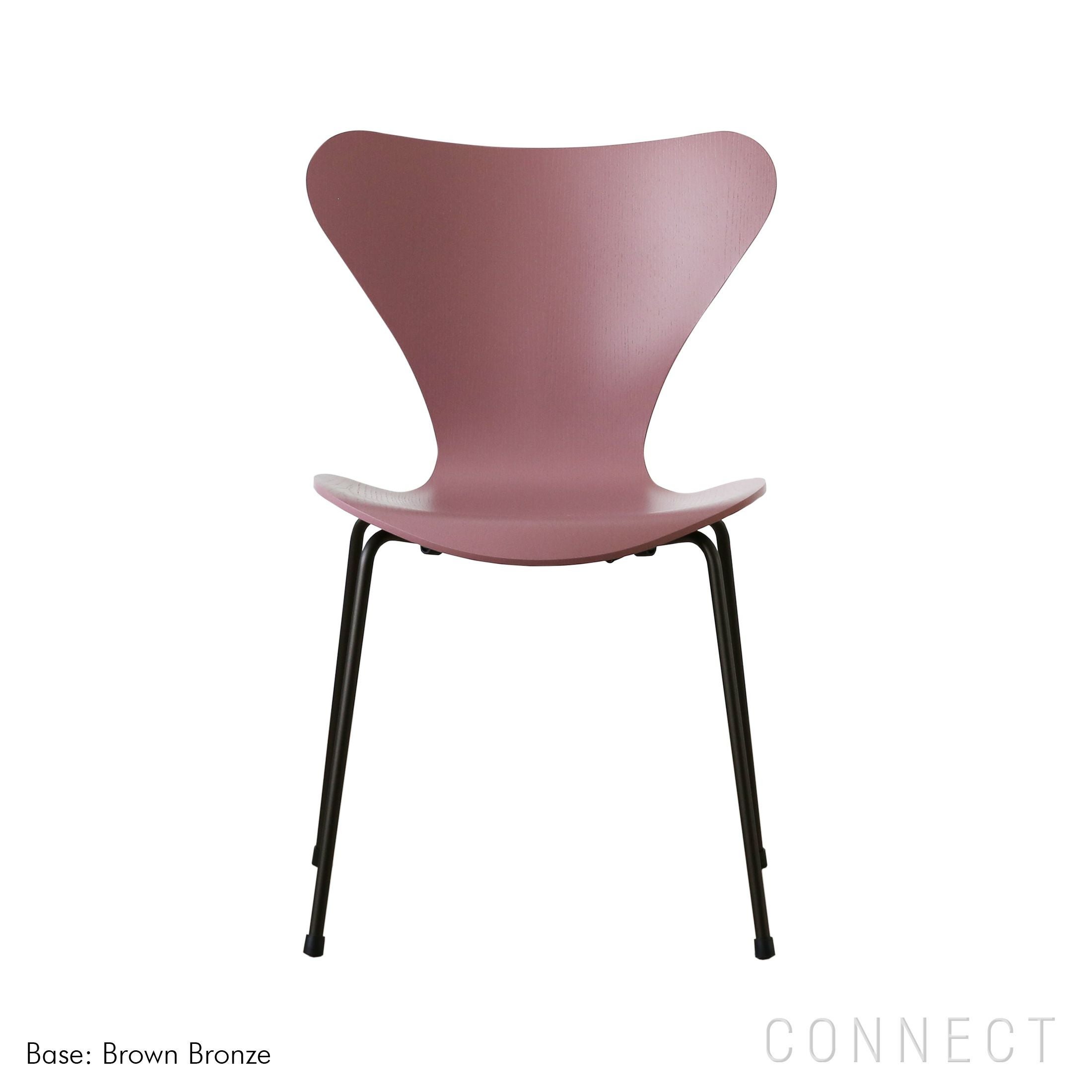 ポイント5倍】FRITZ HANSEN（フリッツ・ハンセン） / SERIES 7（セブン