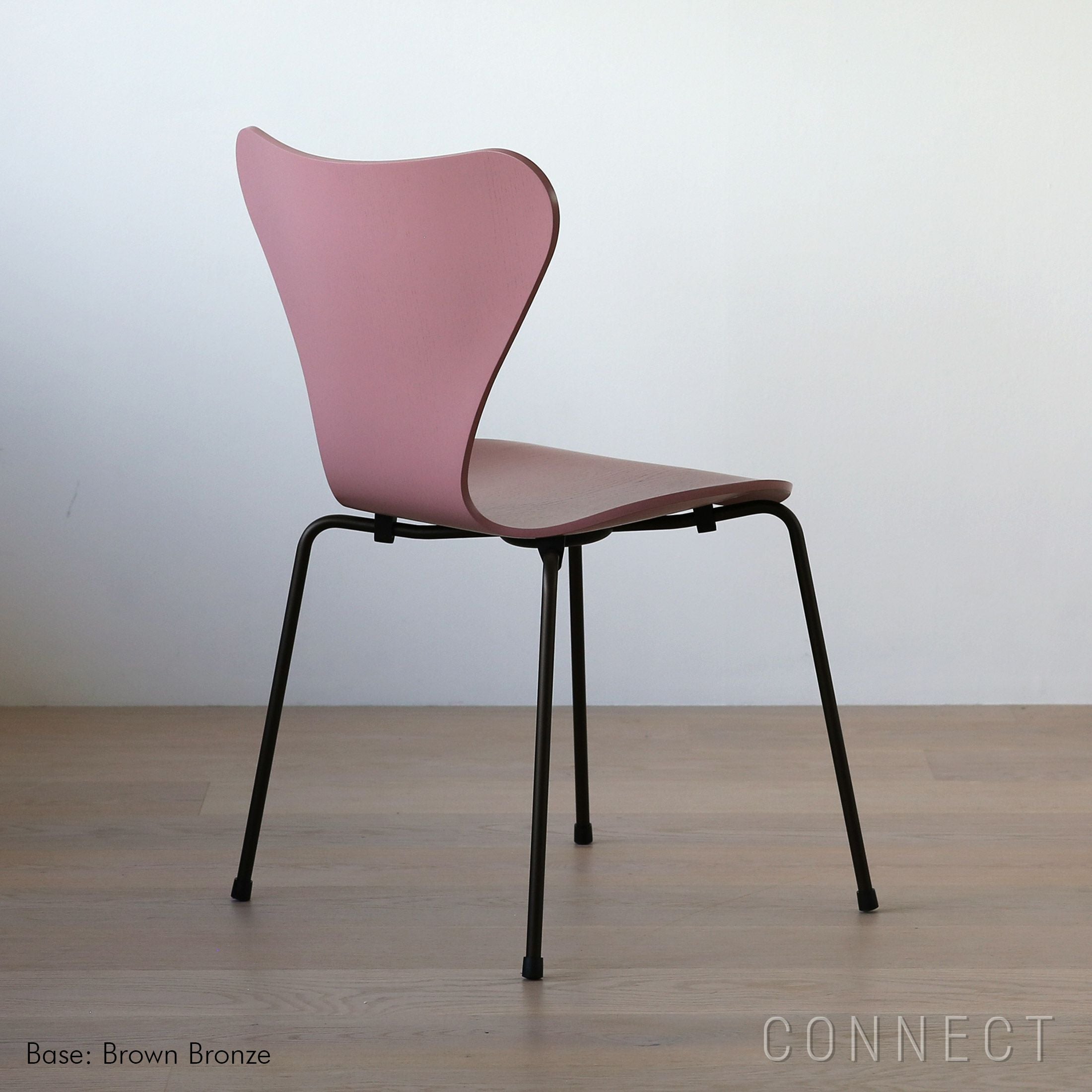 ポイント5倍】FRITZ HANSEN（フリッツ・ハンセン） / SERIES 7（セブン