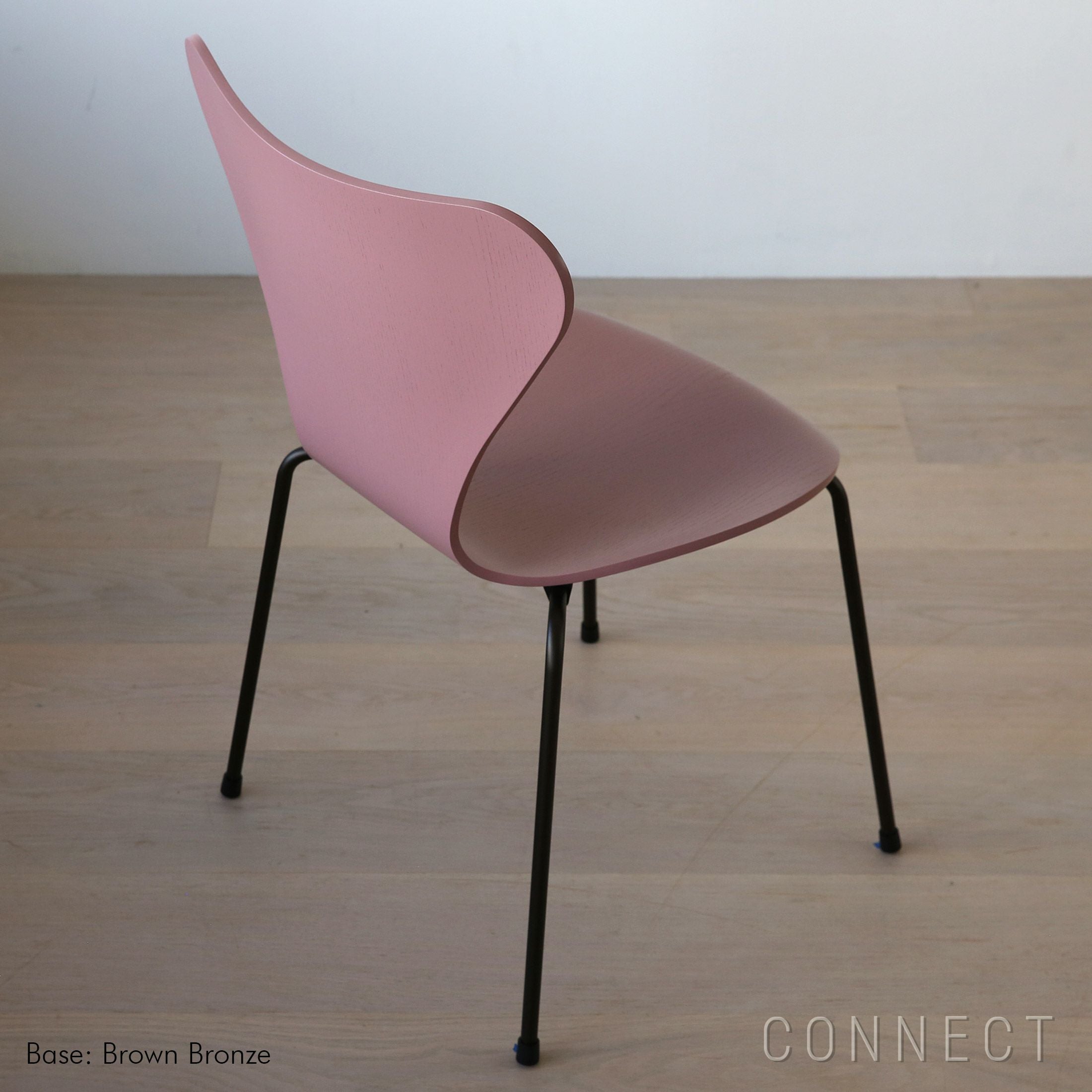 ポイント5倍】FRITZ HANSEN（フリッツ・ハンセン） / SERIES 7（セブン