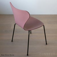 FRITZ HANSEN(フリッツ・ハンセン)/ SERIES 7（セブンチェア） / カラードアッシュ / ワイルドローズ