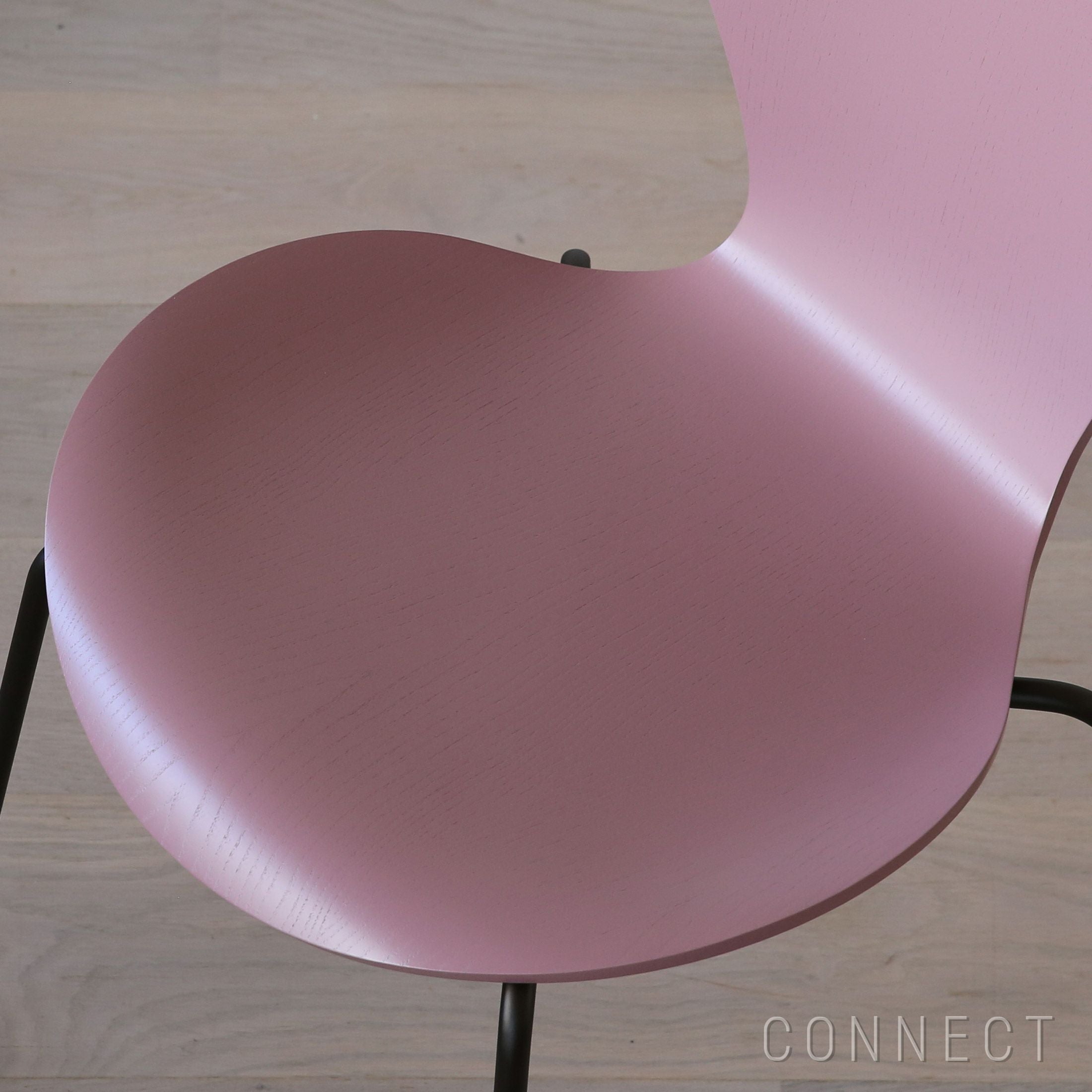 ポイント5倍】FRITZ HANSEN（フリッツ・ハンセン） / SERIES 7（セブン