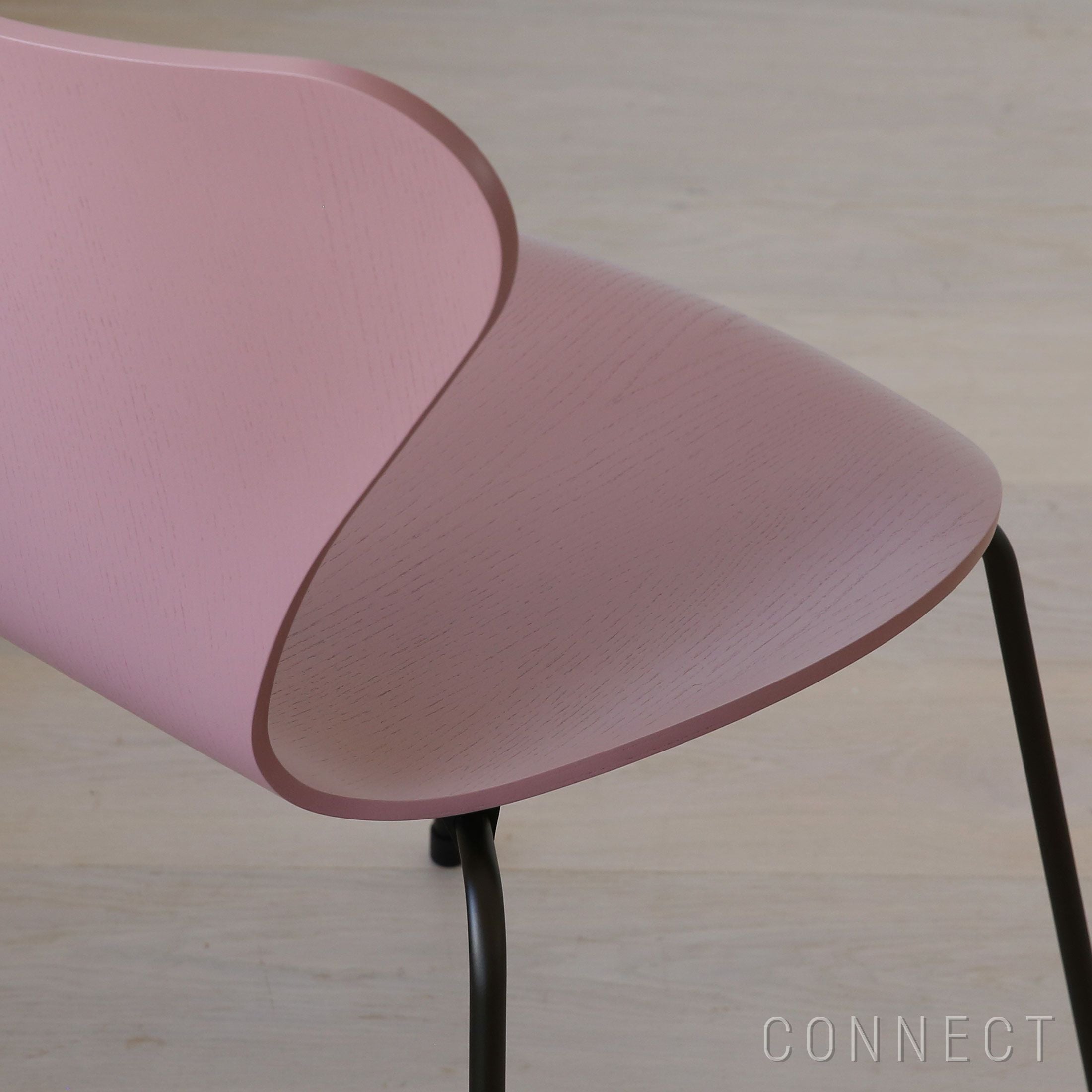 ポイント5倍】FRITZ HANSEN（フリッツ・ハンセン） / SERIES 7（セブン