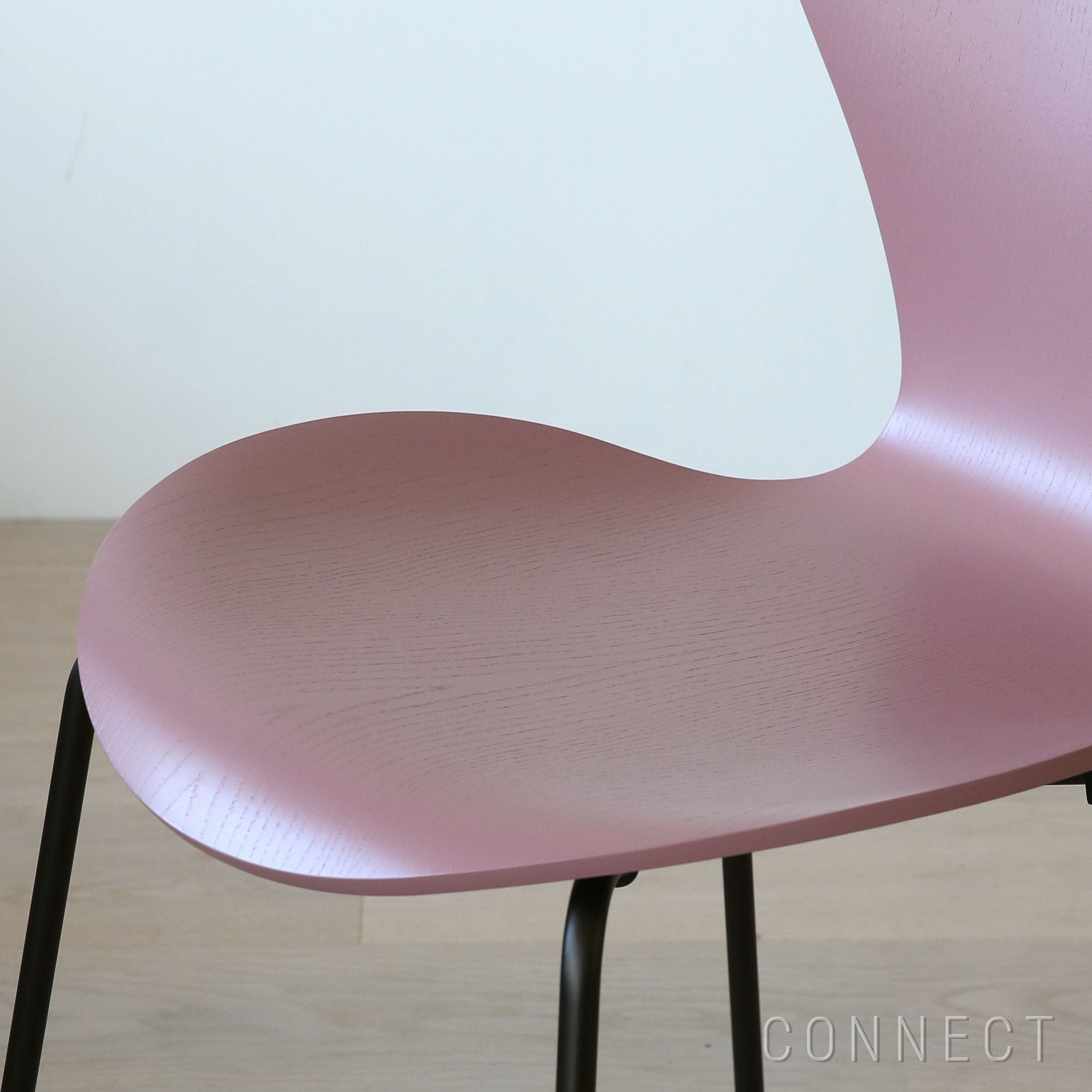 ポイント5倍】FRITZ HANSEN（フリッツ・ハンセン） / SERIES 7（セブン