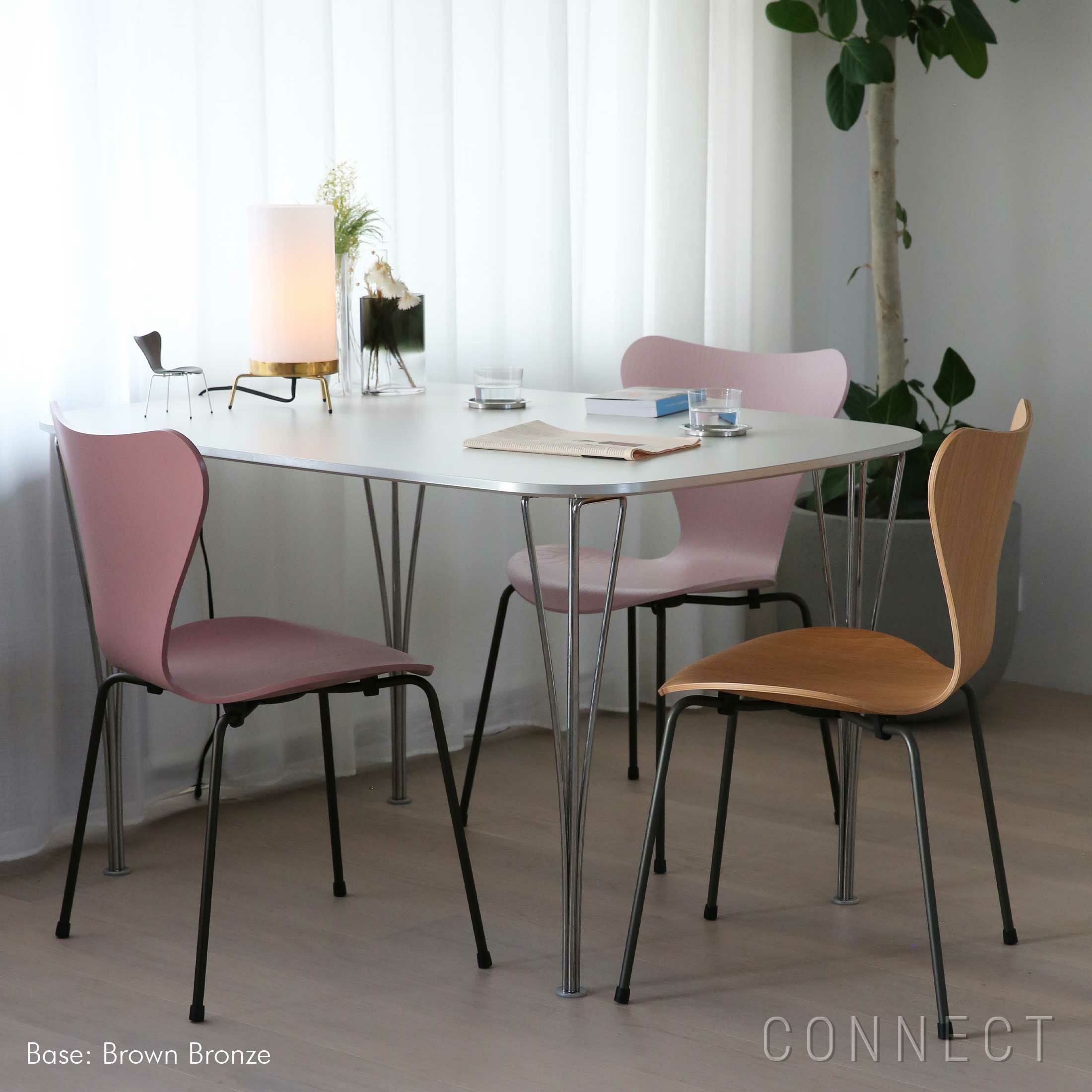 ポイント5倍】FRITZ HANSEN（フリッツ・ハンセン） / SERIES 7（セブン