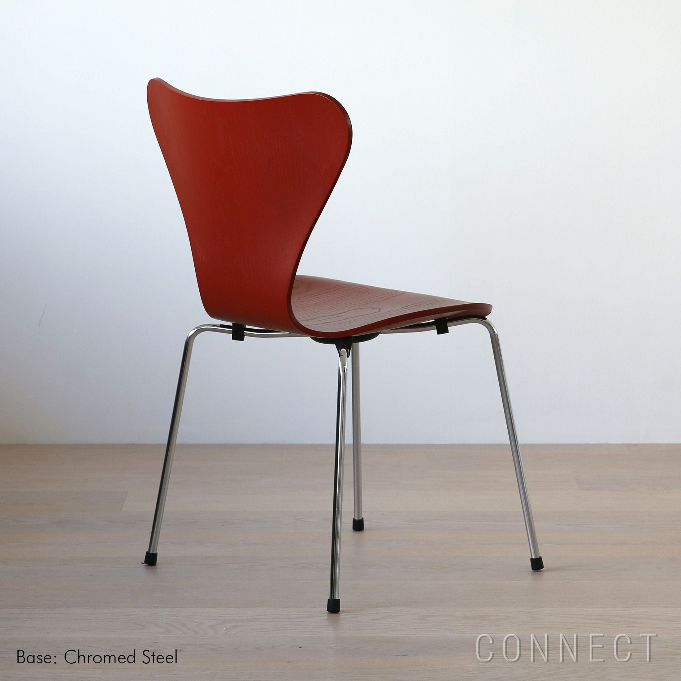 ポイント5倍】FRITZ HANSEN（フリッツ・ハンセン） / SERIES 7（セブン