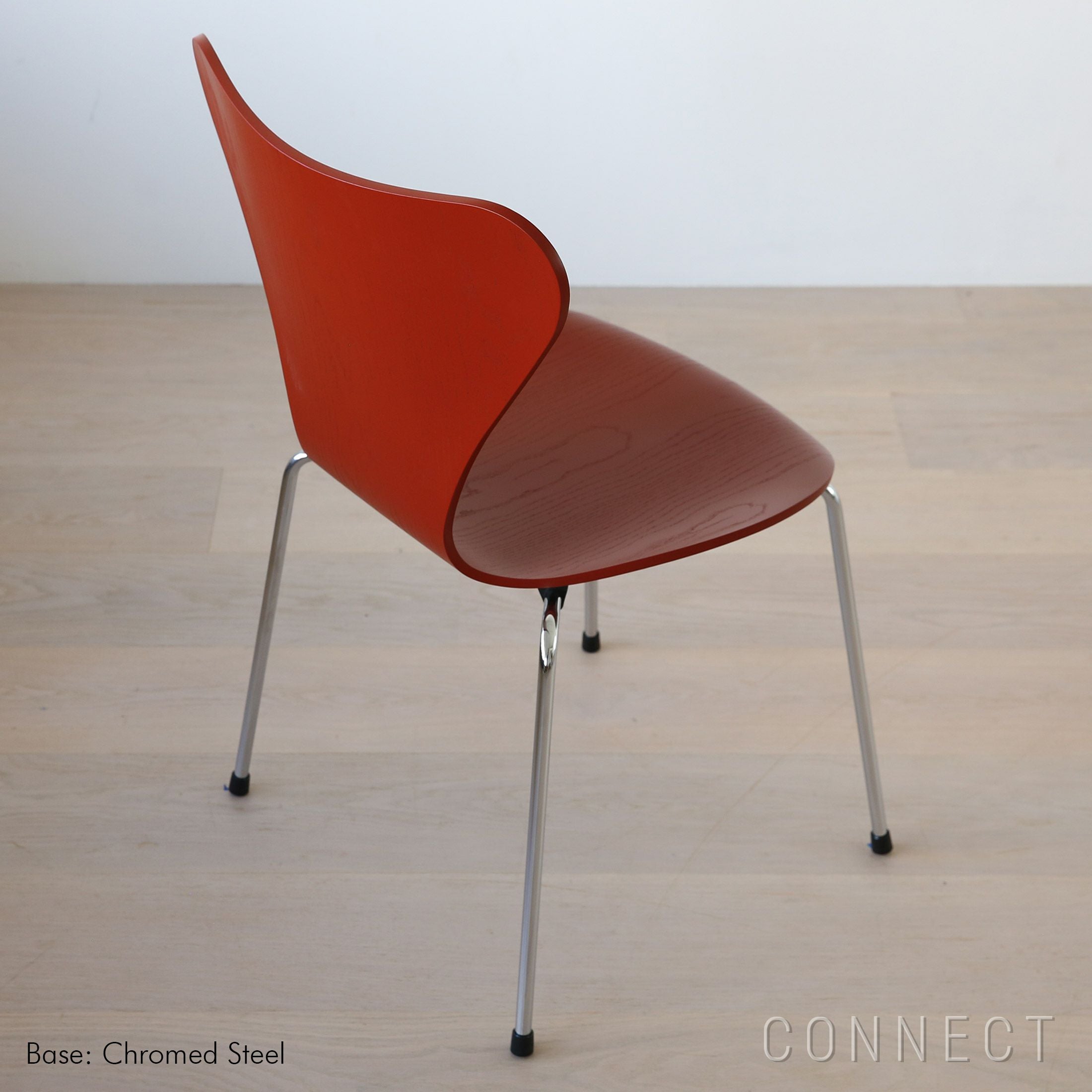 ポイント5倍】FRITZ HANSEN（フリッツ・ハンセン） / SERIES 7（セブン