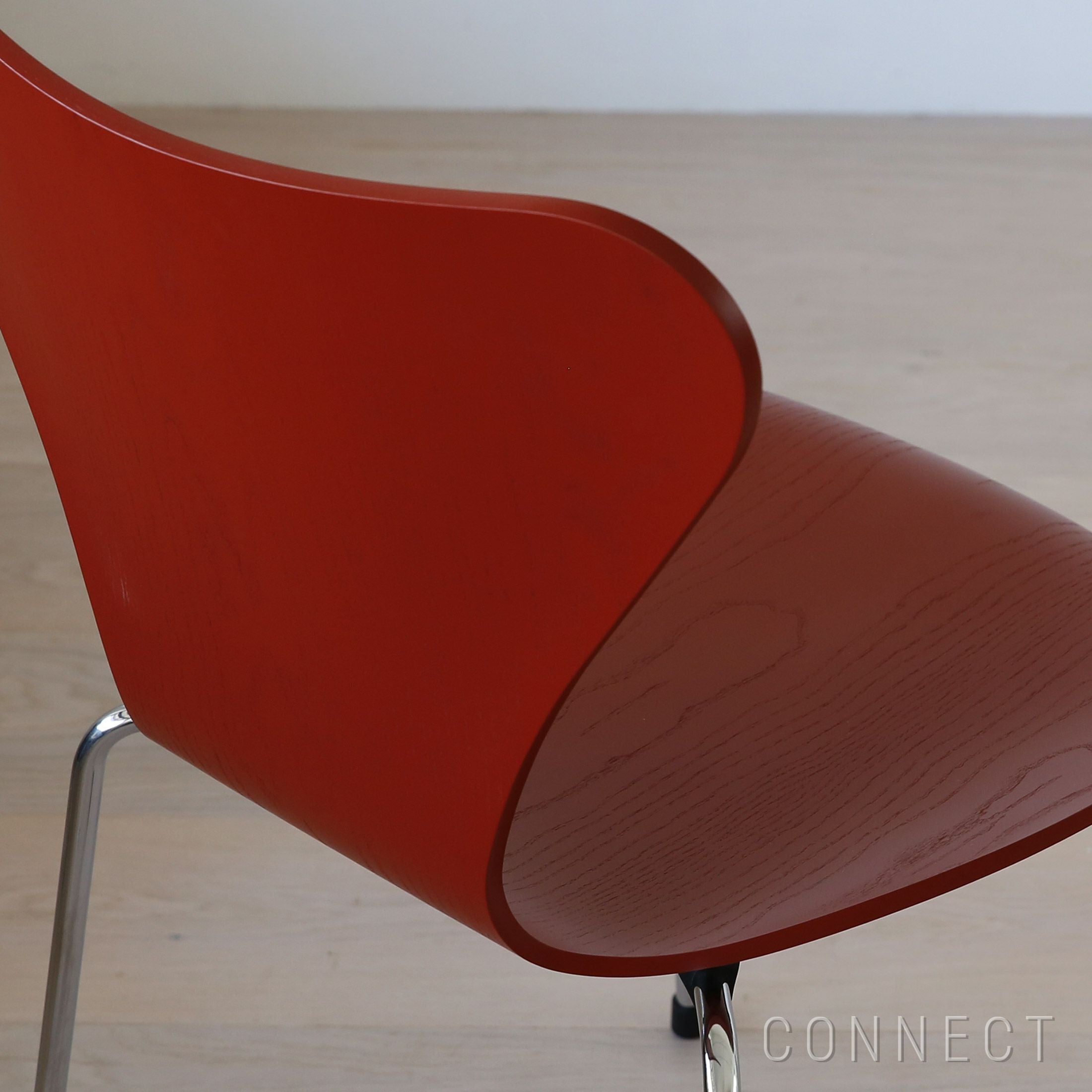 ポイント5倍】FRITZ HANSEN（フリッツ・ハンセン） / SERIES 7（セブン