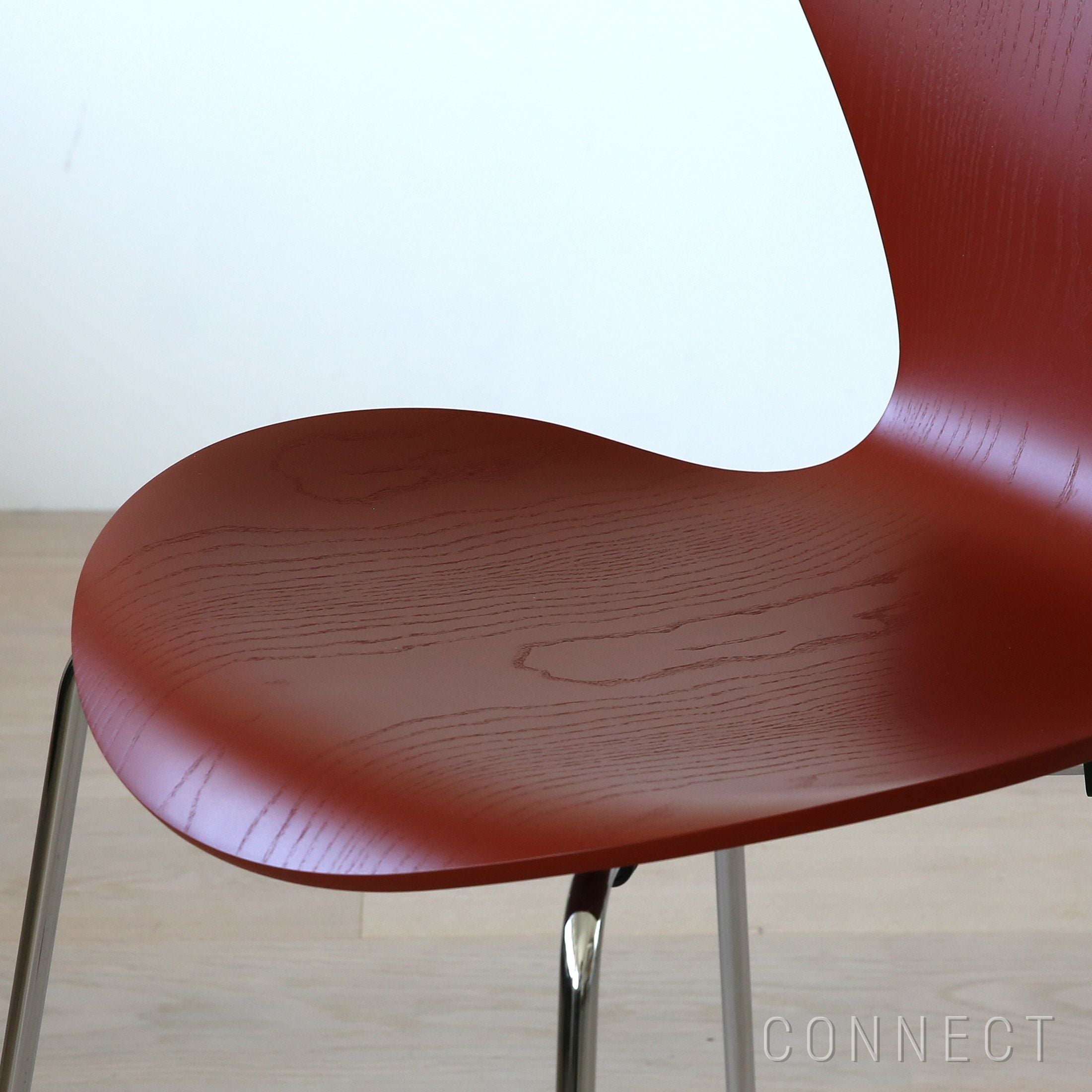 ポイント5倍】FRITZ HANSEN（フリッツ・ハンセン） / SERIES 7（セブン
