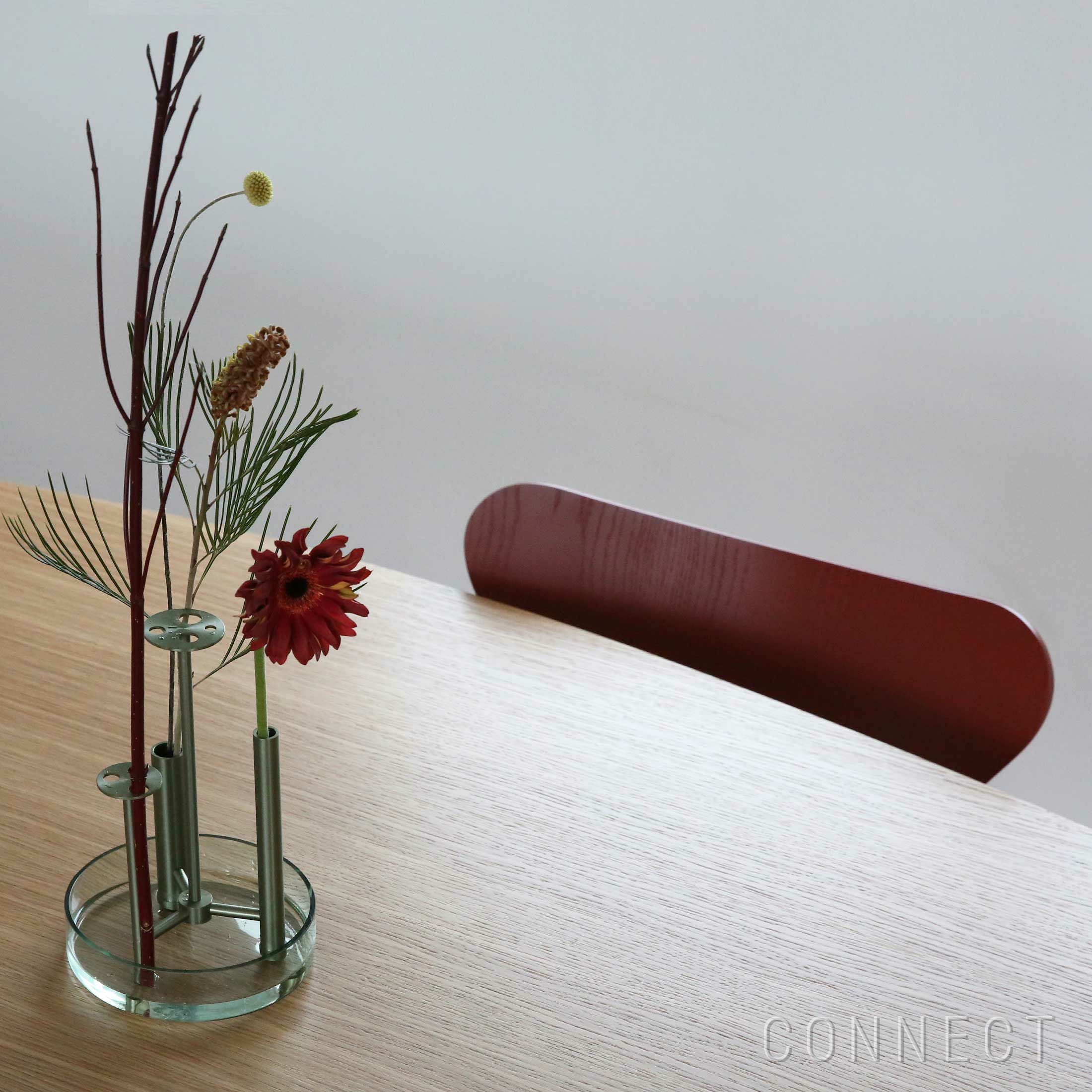 ポイント5倍】FRITZ HANSEN（フリッツ・ハンセン） / SERIES 7（セブン