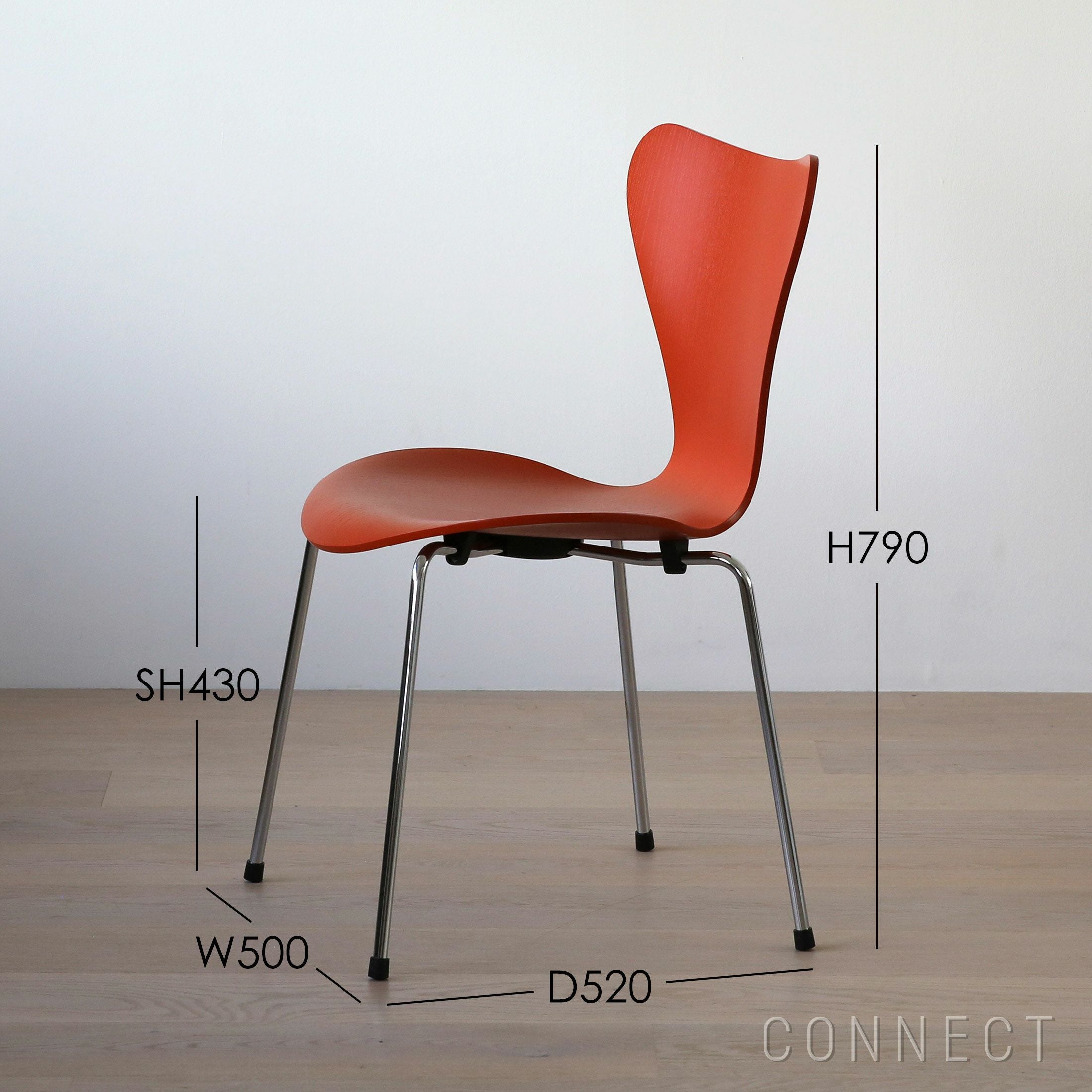 決算キャンペーンpt10倍】FRITZ HANSEN（フリッツ・ハンセン