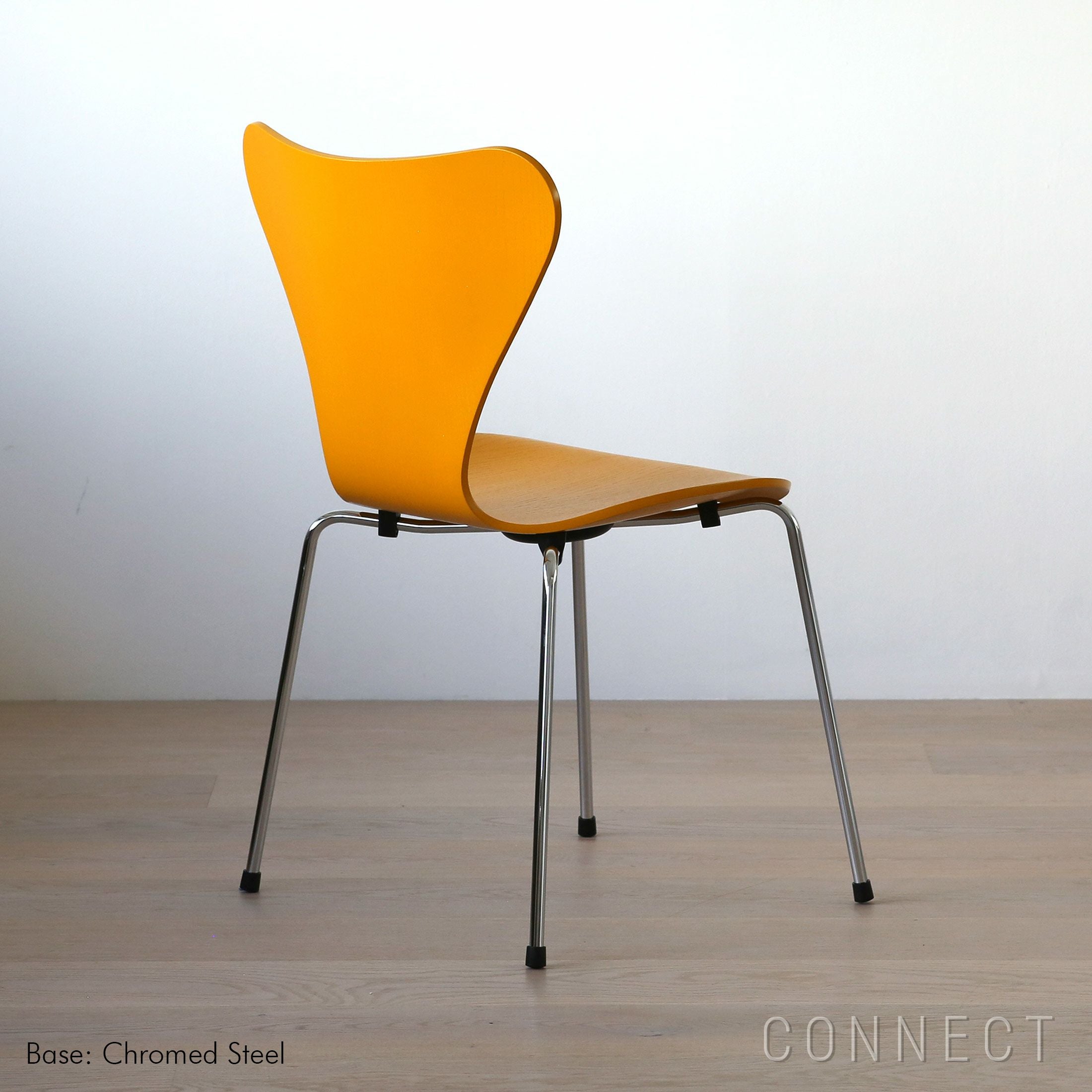 決算キャンペーンpt10倍】FRITZ HANSEN（フリッツ・ハンセン
