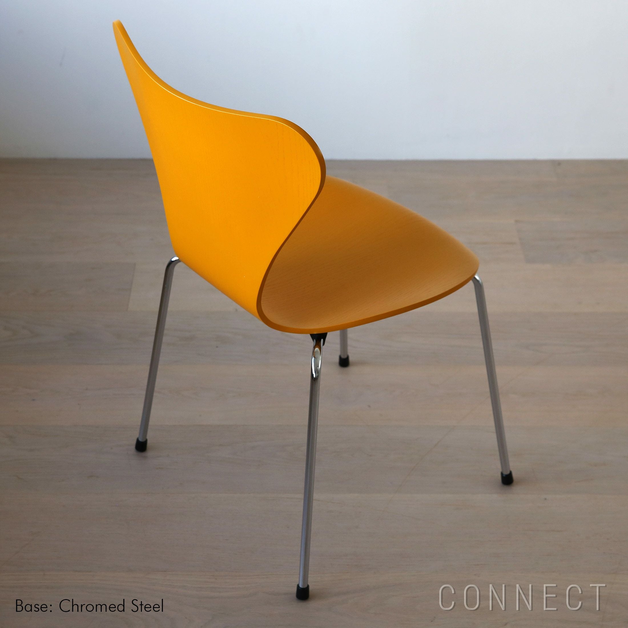 ポイント5倍】FRITZ HANSEN（フリッツ・ハンセン） / SERIES 7（セブン