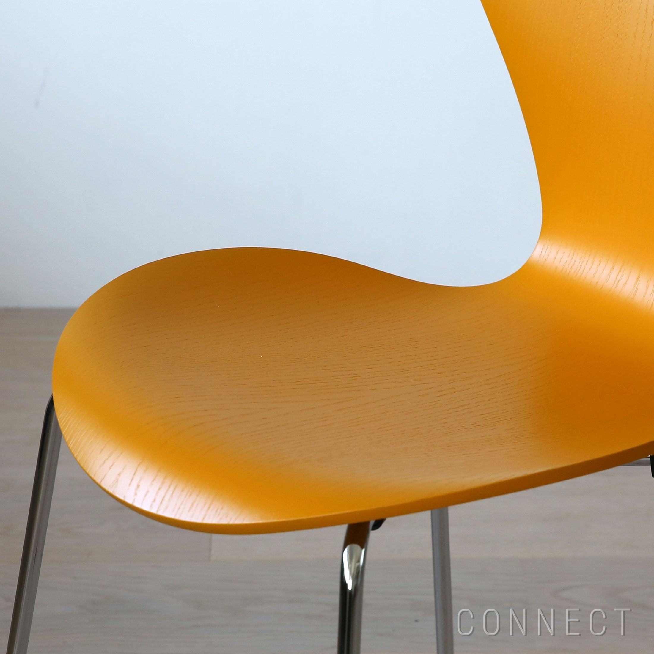 ポイント5倍】FRITZ HANSEN（フリッツ・ハンセン） / SERIES 7（セブン