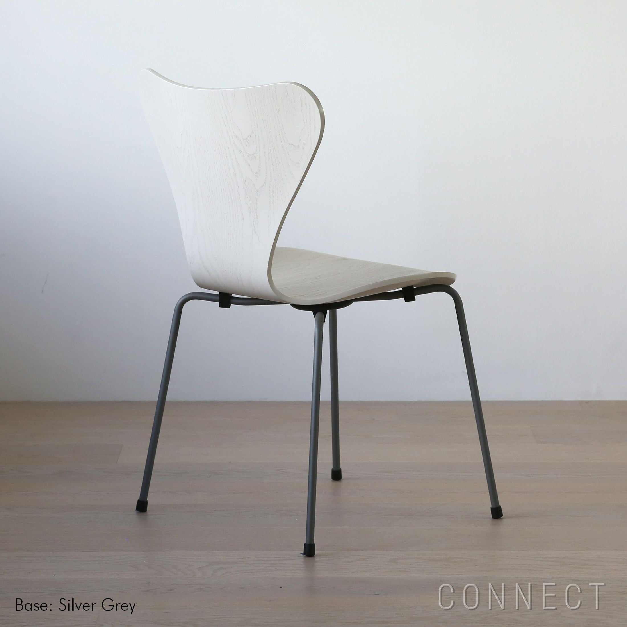 決算キャンペーンpt10倍】FRITZ HANSEN（フリッツ・ハンセン
