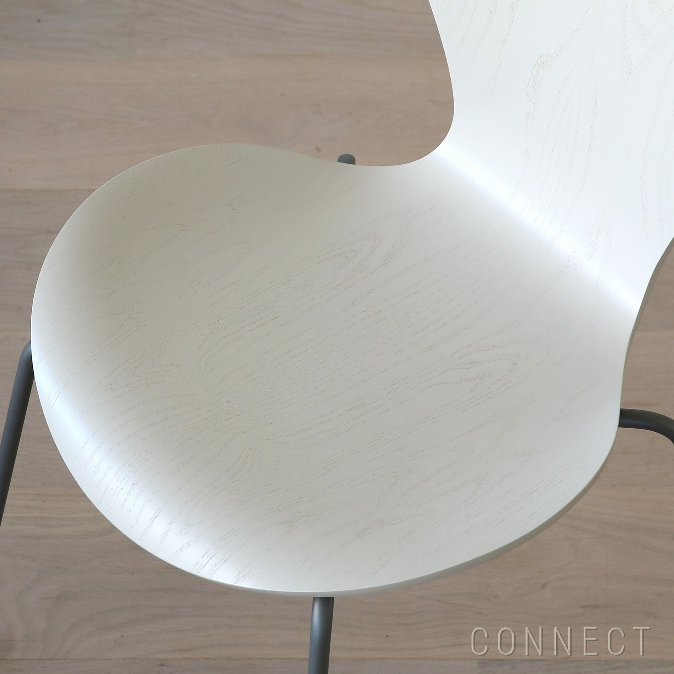 決算キャンペーンpt10倍】FRITZ HANSEN（フリッツ・ハンセン
