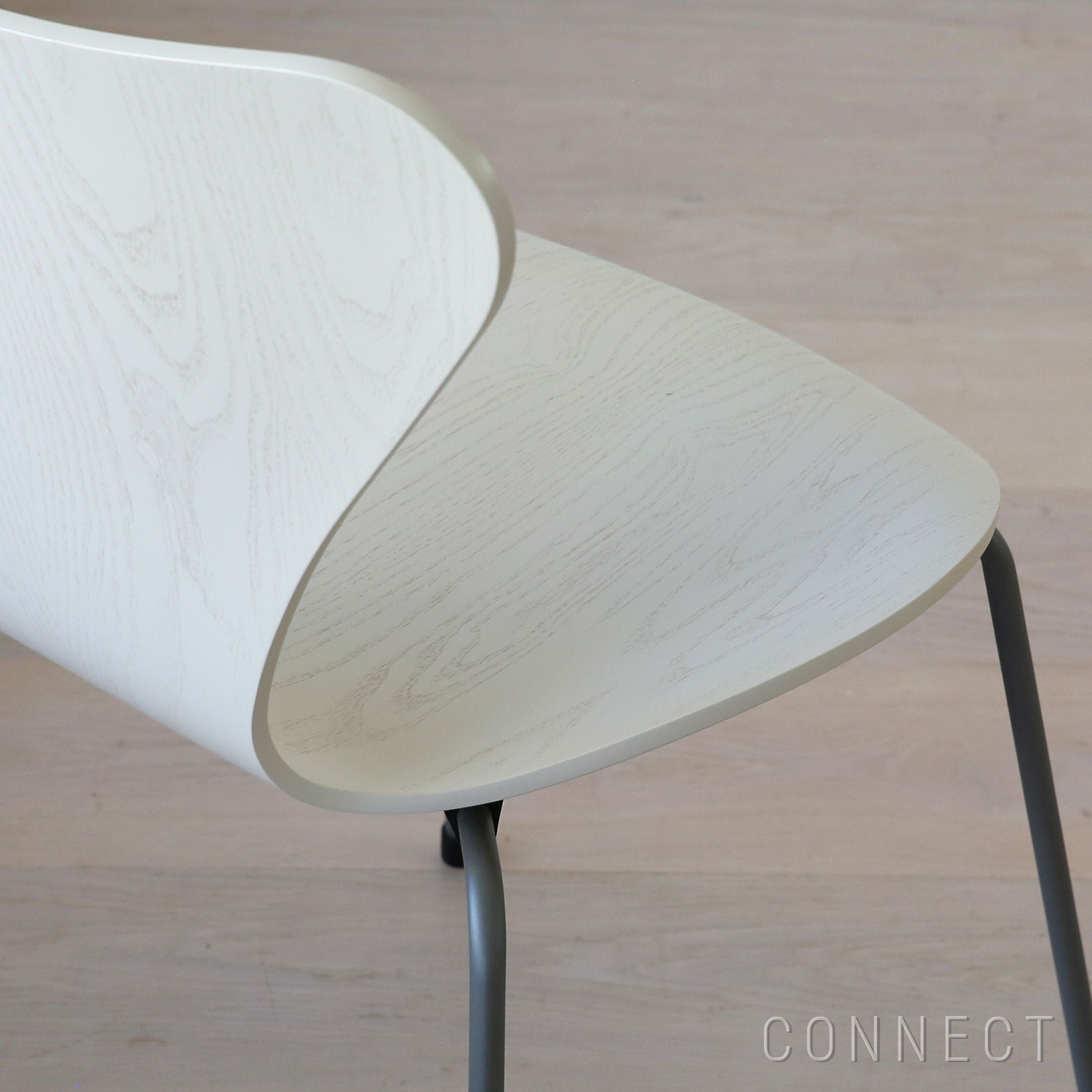 決算キャンペーンpt10倍】FRITZ HANSEN（フリッツ・ハンセン
