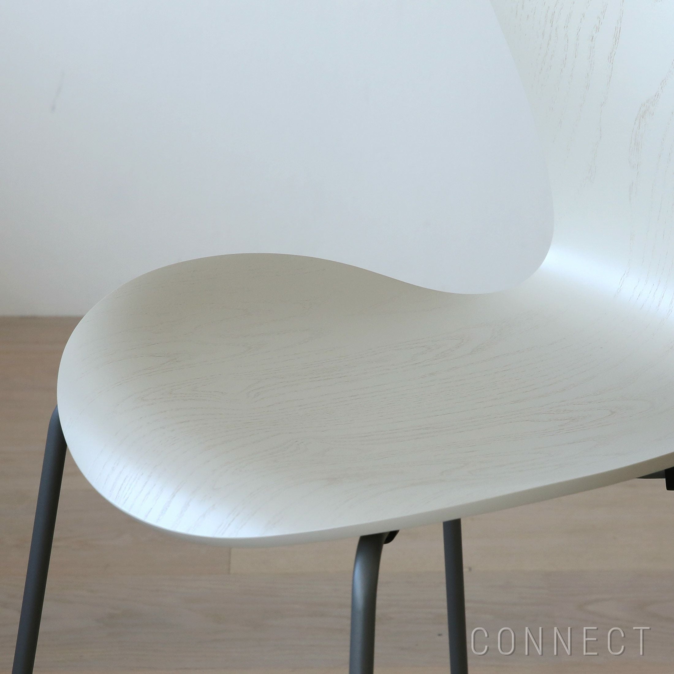決算キャンペーンpt10倍】FRITZ HANSEN（フリッツ・ハンセン