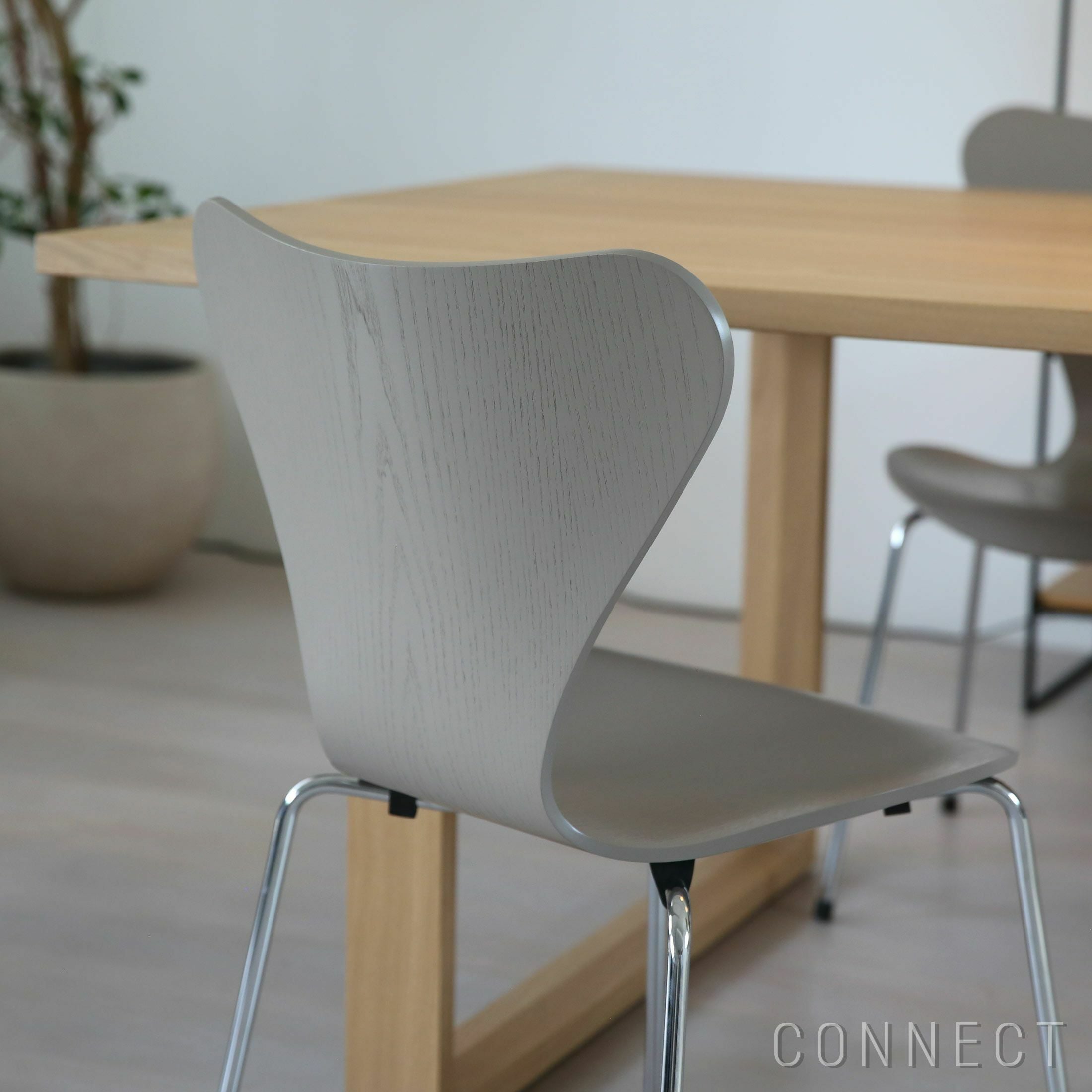 ポイント5倍】FRITZ HANSEN（フリッツ・ハンセン） / SERIES 7（セブン