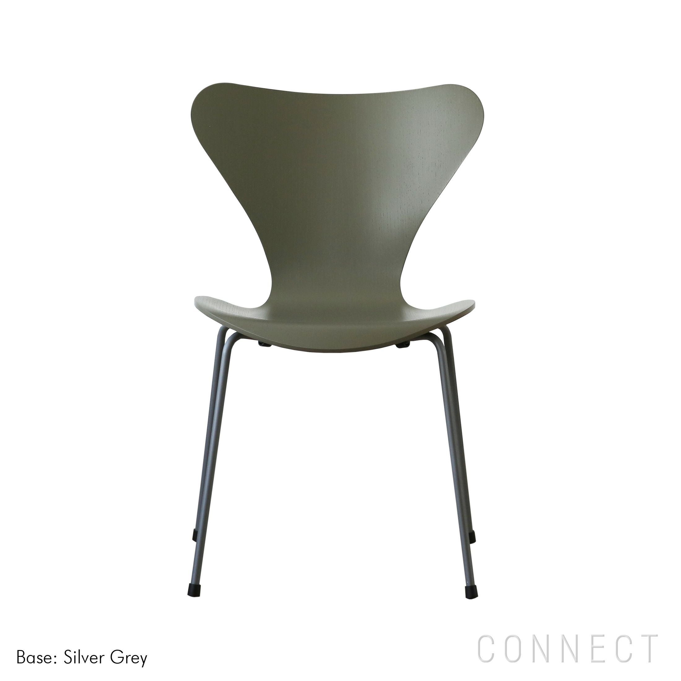 ポイント5倍】FRITZ HANSEN（フリッツ・ハンセン） / SERIES 7（セブン