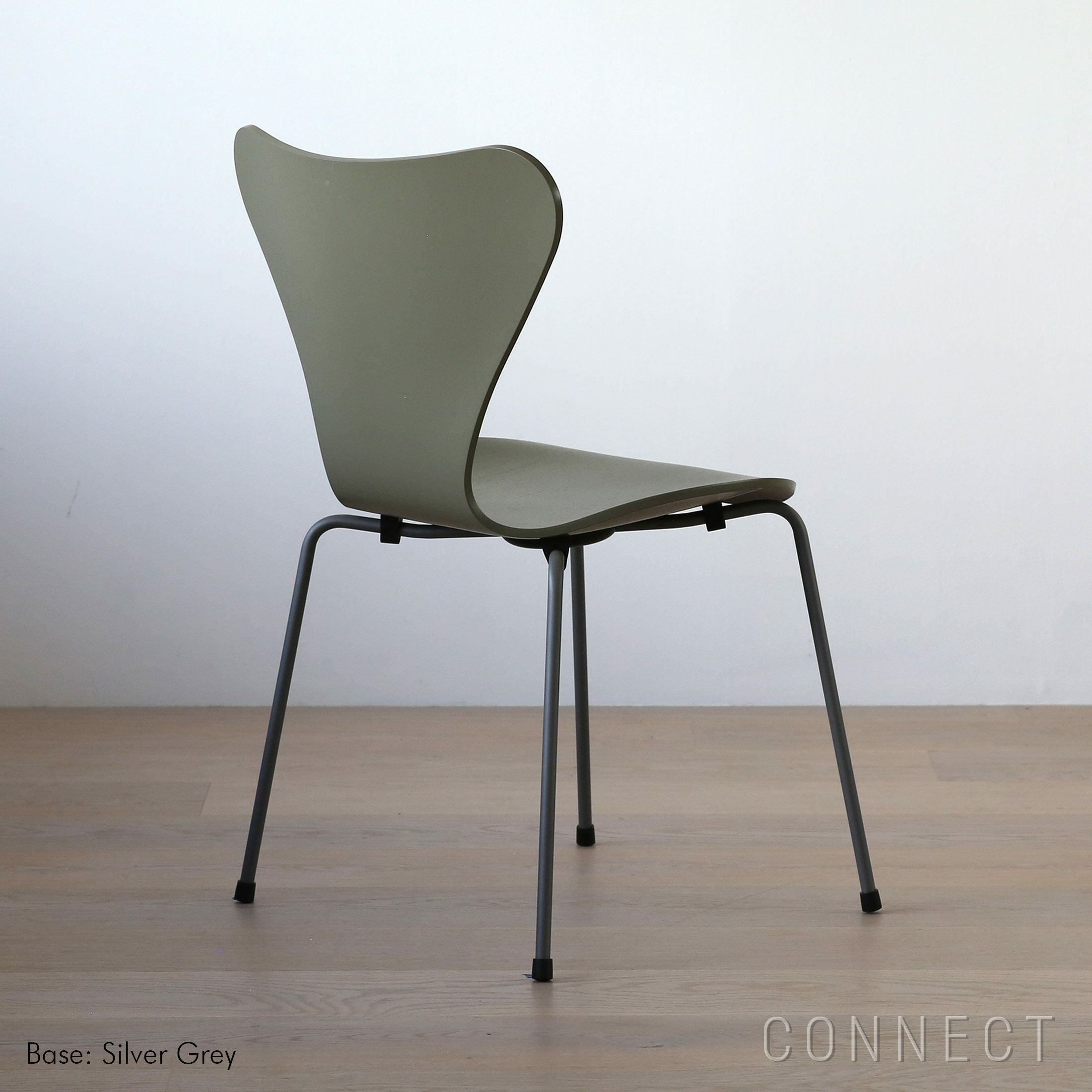 決算キャンペーンpt10倍】FRITZ HANSEN（フリッツ・ハンセン