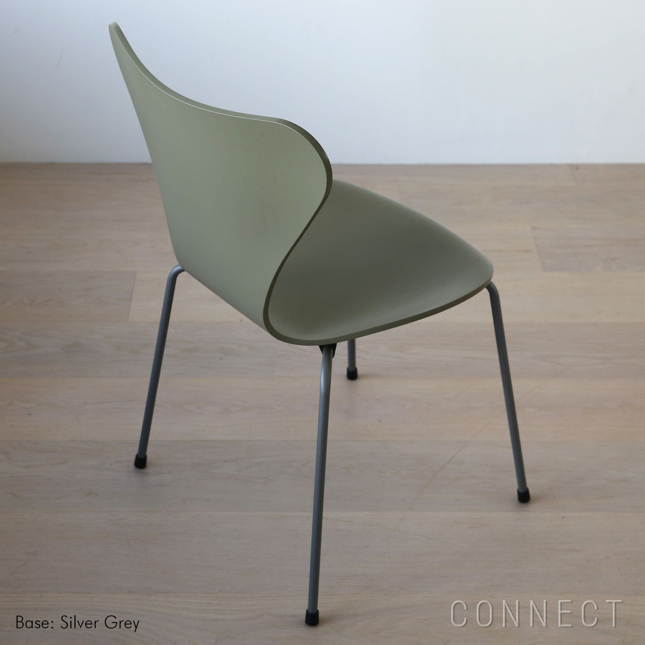 決算キャンペーンpt10倍】FRITZ HANSEN（フリッツ・ハンセン