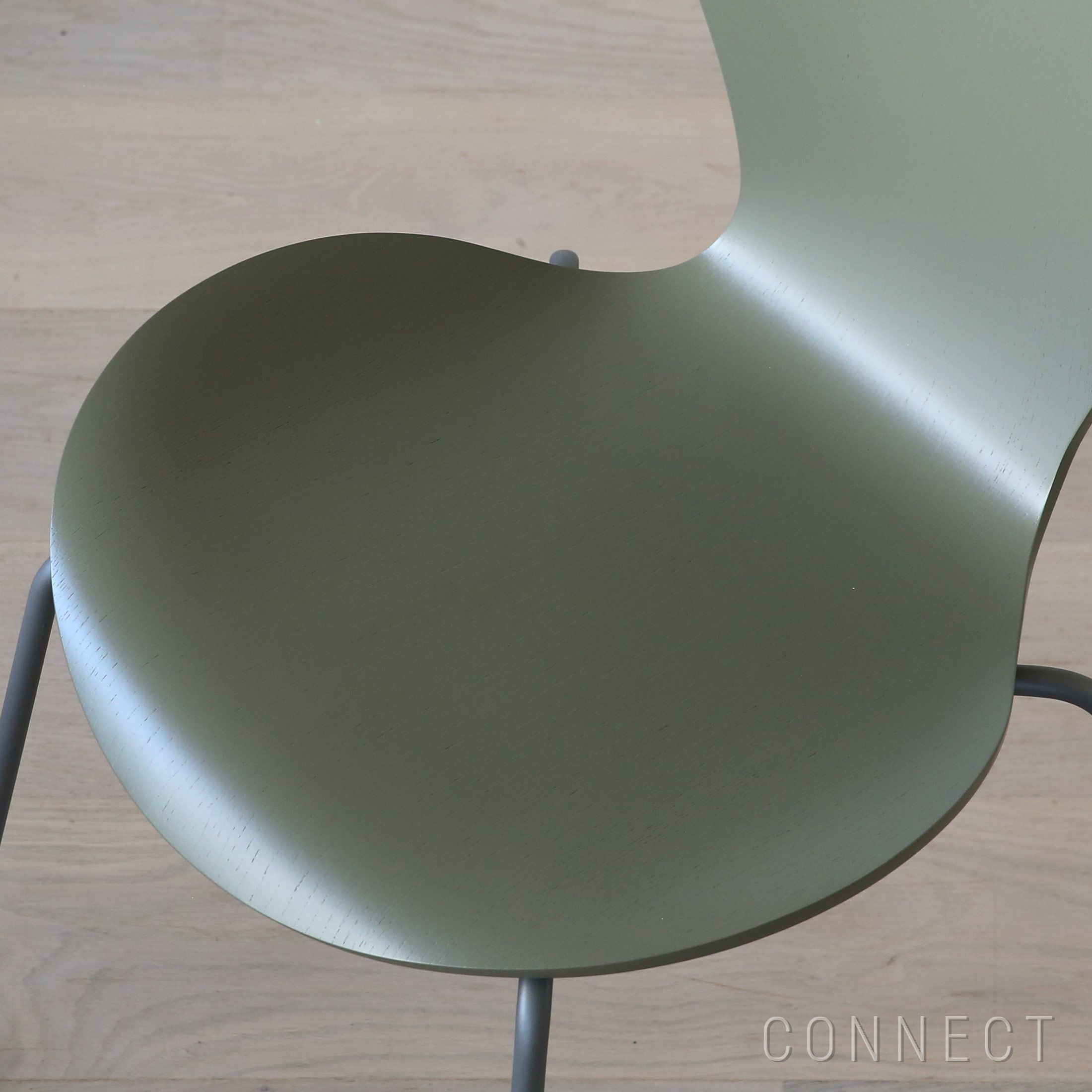 決算キャンペーンpt10倍】FRITZ HANSEN（フリッツ・ハンセン