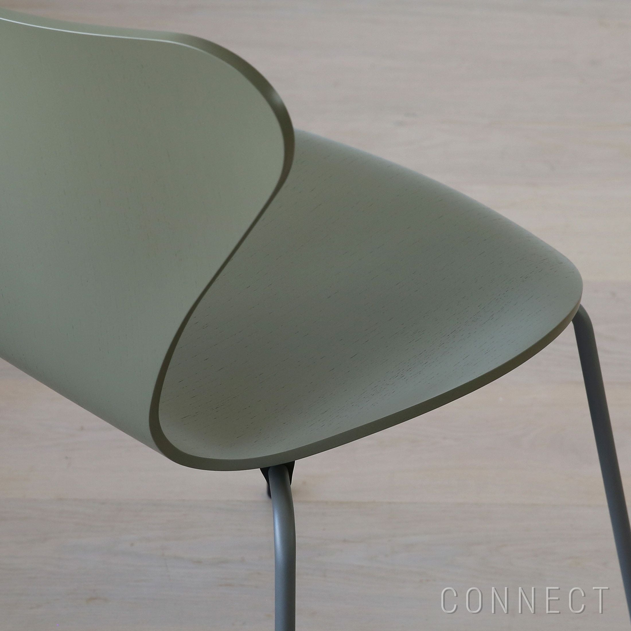 決算キャンペーンpt10倍】FRITZ HANSEN（フリッツ・ハンセン