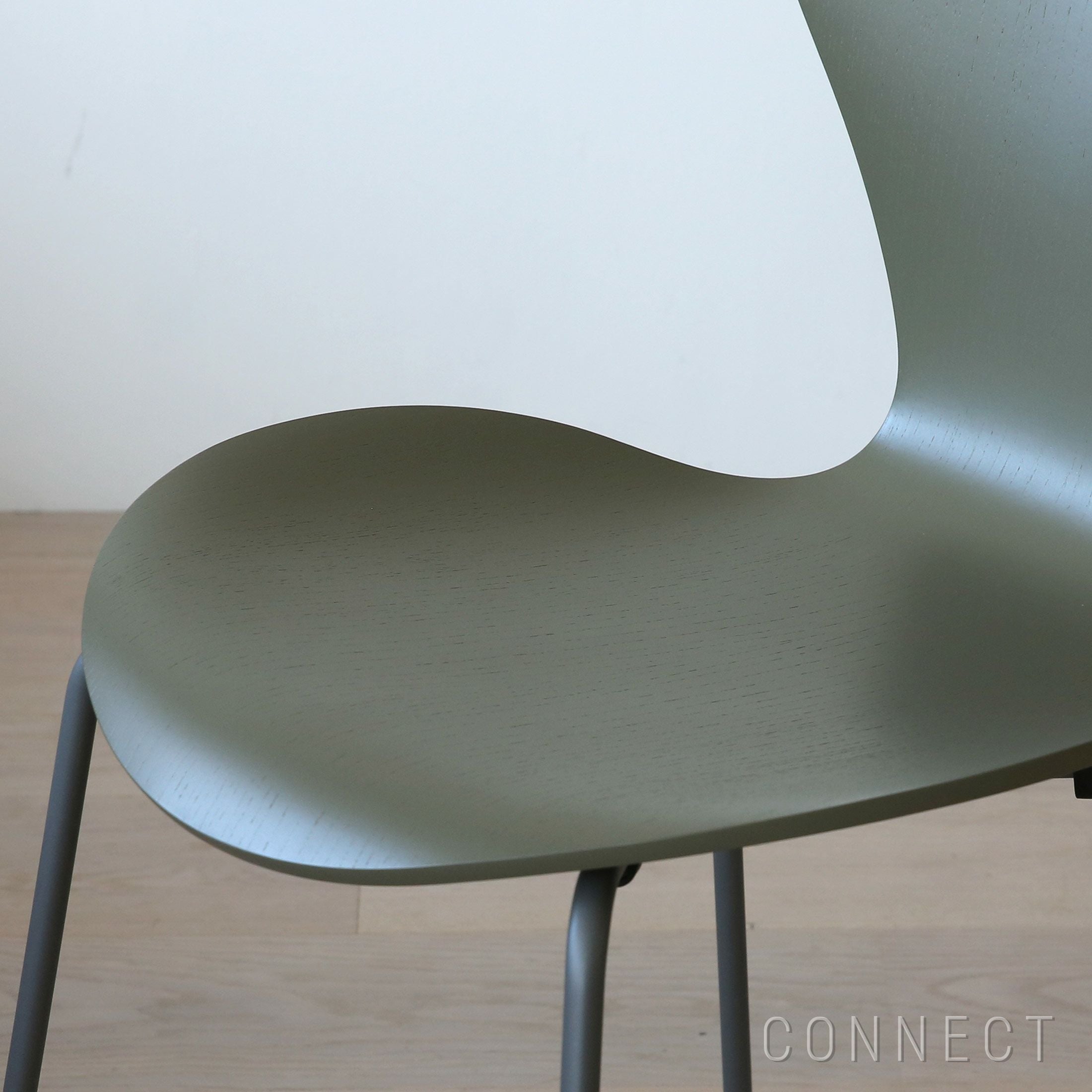 決算キャンペーンpt10倍】FRITZ HANSEN（フリッツ・ハンセン