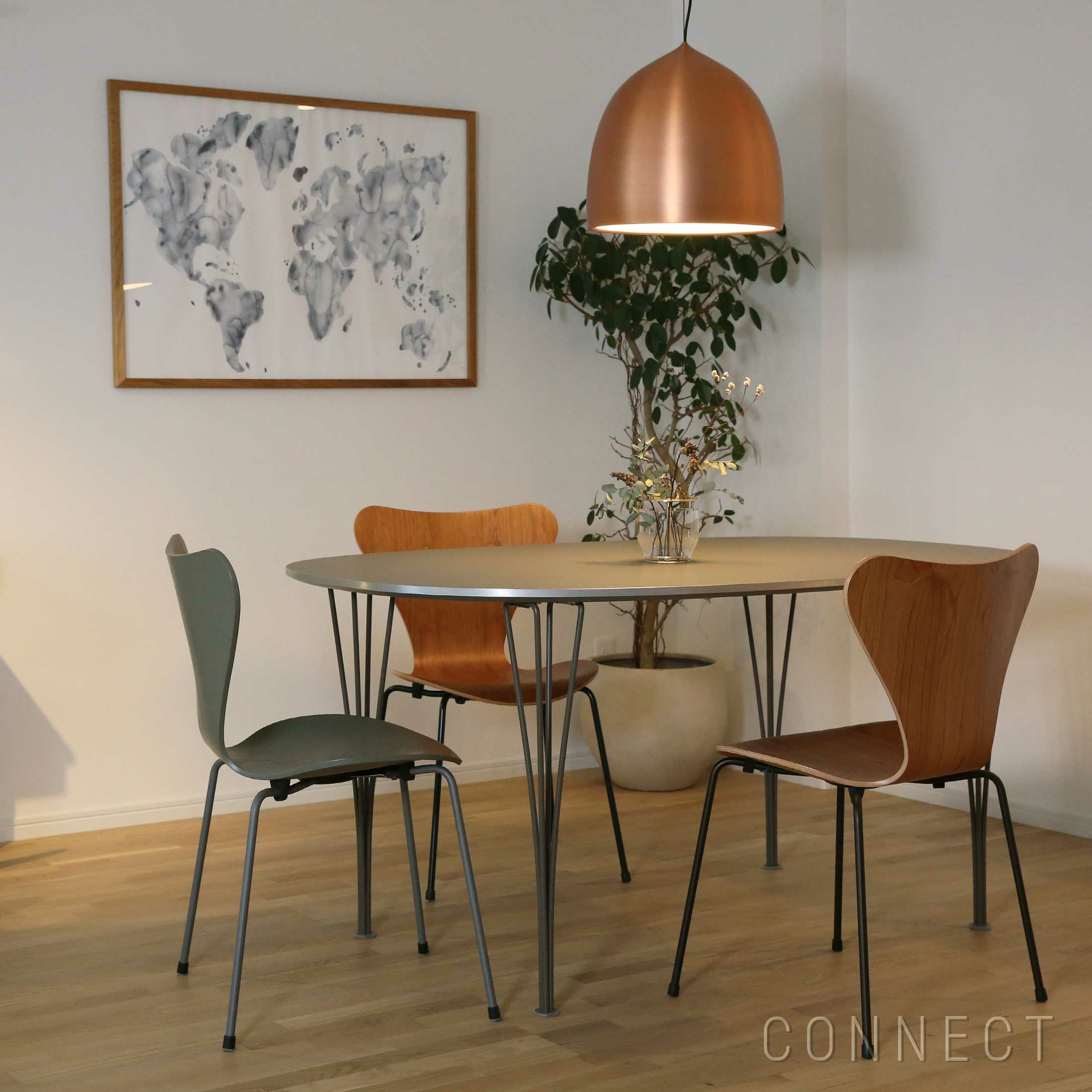 決算キャンペーンpt10倍】FRITZ HANSEN（フリッツ・ハンセン