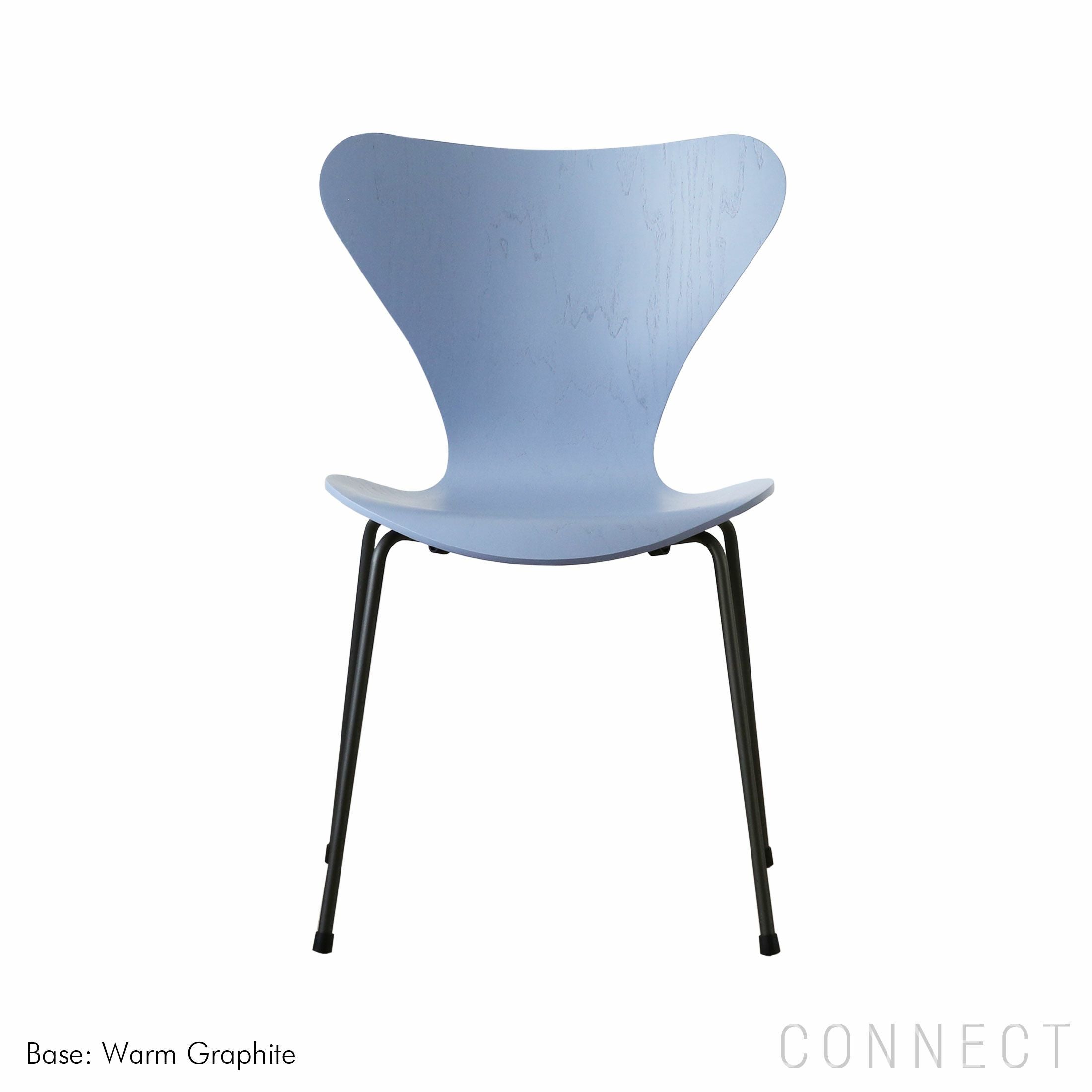 ポイント5倍】FRITZ HANSEN（フリッツ・ハンセン） / SERIES 7（セブン