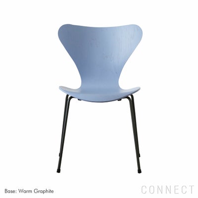 ポイント5倍】FRITZ HANSEN（フリッツ・ハンセン） / SERIES 7（セブン 