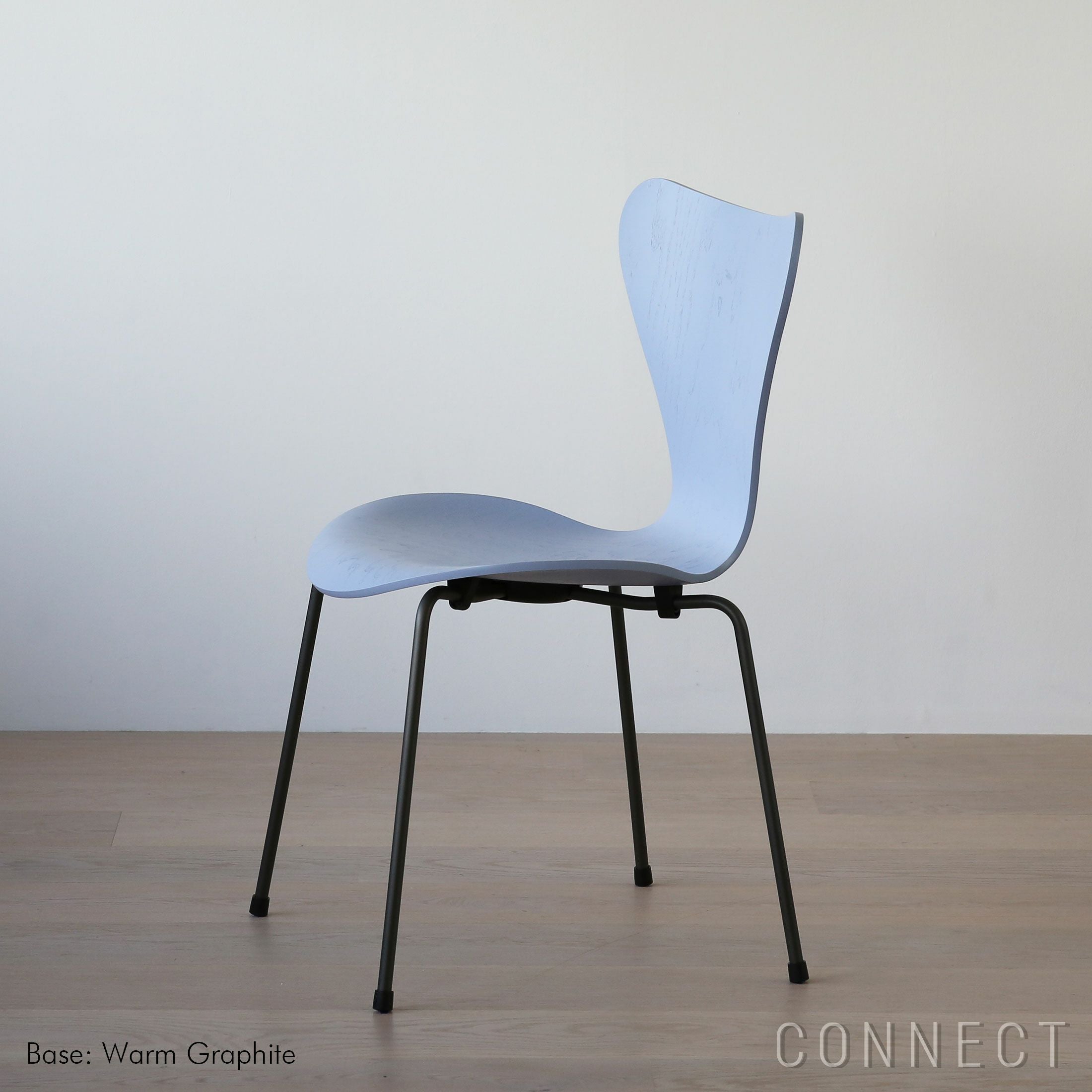 ポイント5倍】FRITZ HANSEN（フリッツ・ハンセン） / SERIES 7（セブン