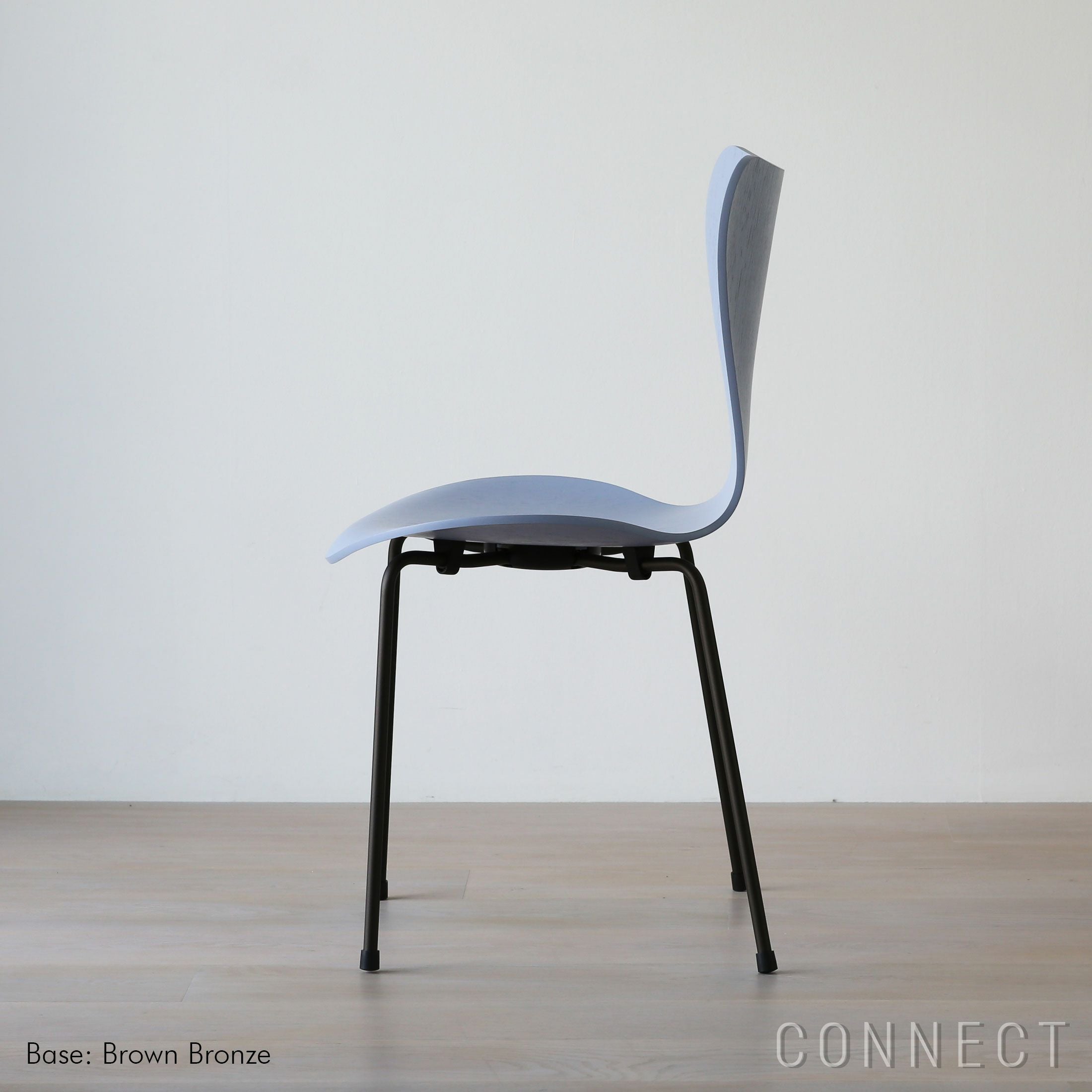 ポイント5倍】FRITZ HANSEN（フリッツ・ハンセン） / SERIES 7（セブン