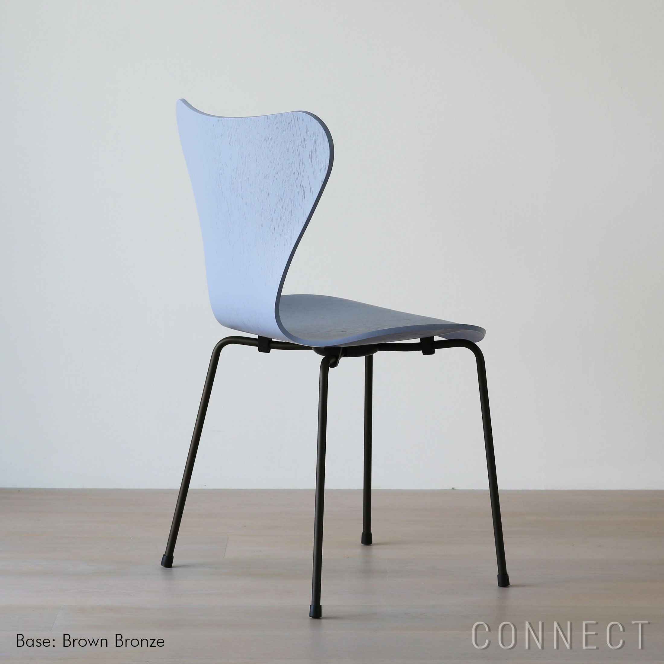 ポイント5倍】FRITZ HANSEN（フリッツ・ハンセン） / SERIES 7（セブン