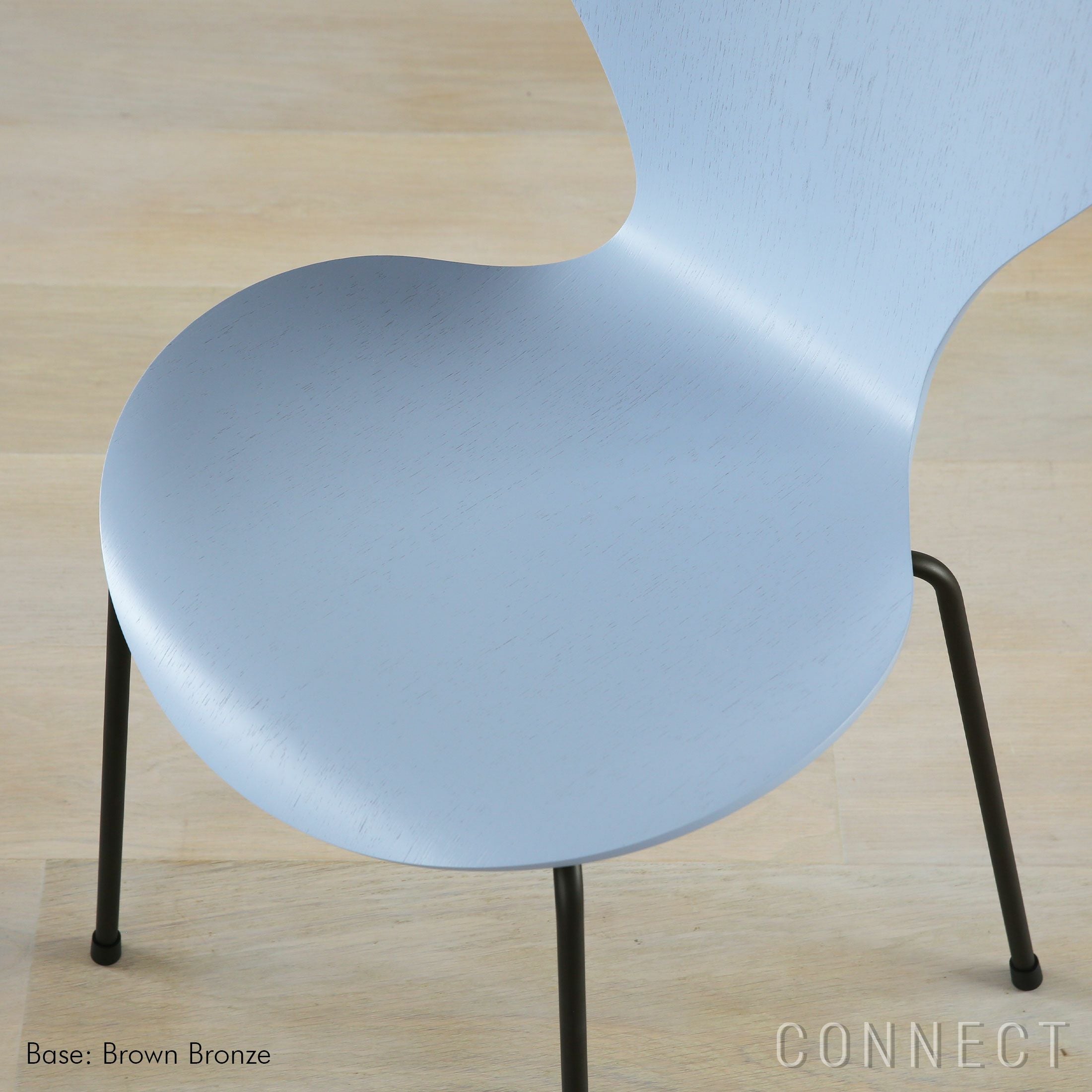 ポイント5倍】FRITZ HANSEN（フリッツ・ハンセン） / SERIES 7（セブン