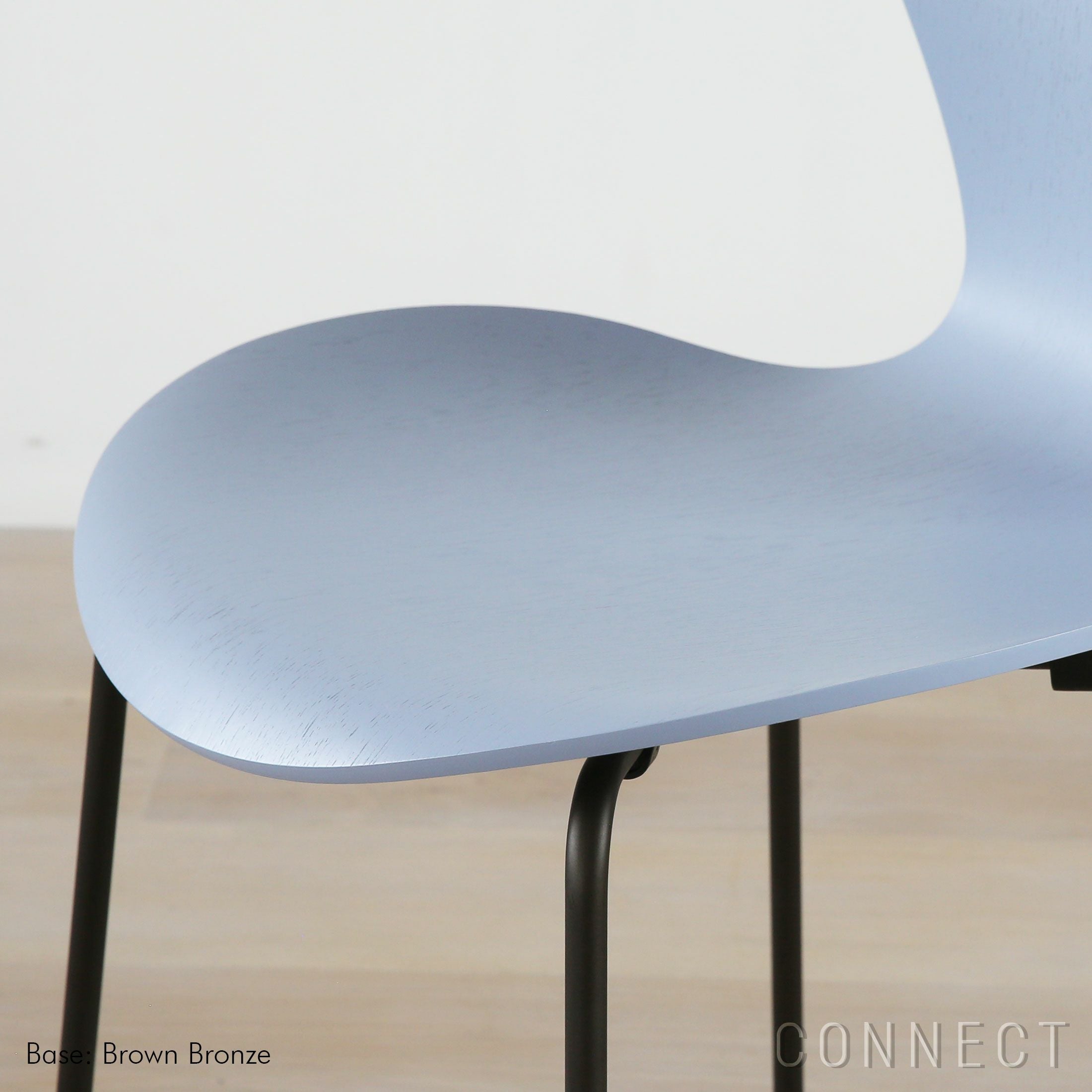 ポイント5倍】FRITZ HANSEN（フリッツ・ハンセン） / SERIES 7（セブン