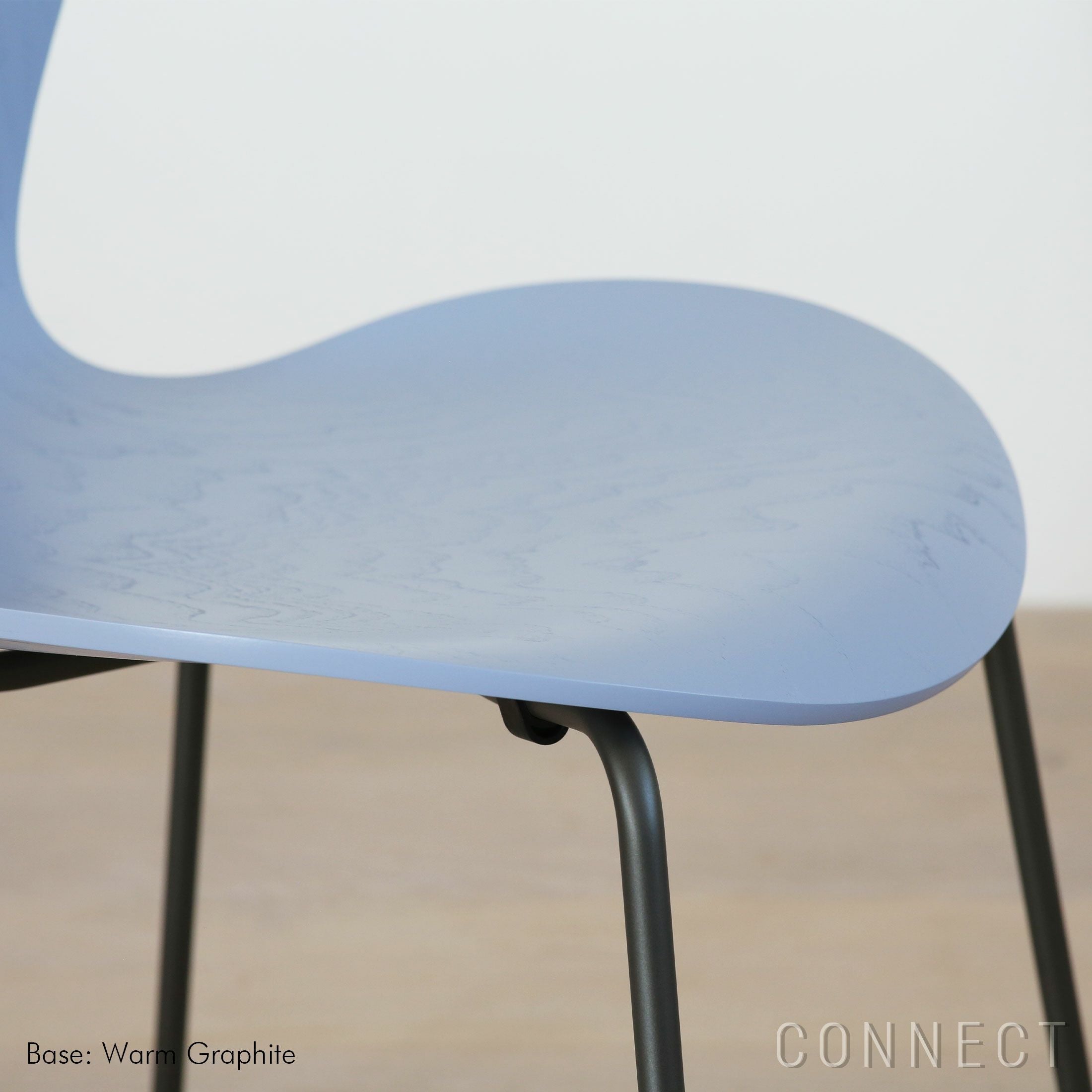 ポイント5倍】FRITZ HANSEN(フリッツ・ハンセン) / SERIES 7(セブン ポイント5倍】FRITZ HANSEN(フリッツ・ハンセン) / SERIES 7(セブン