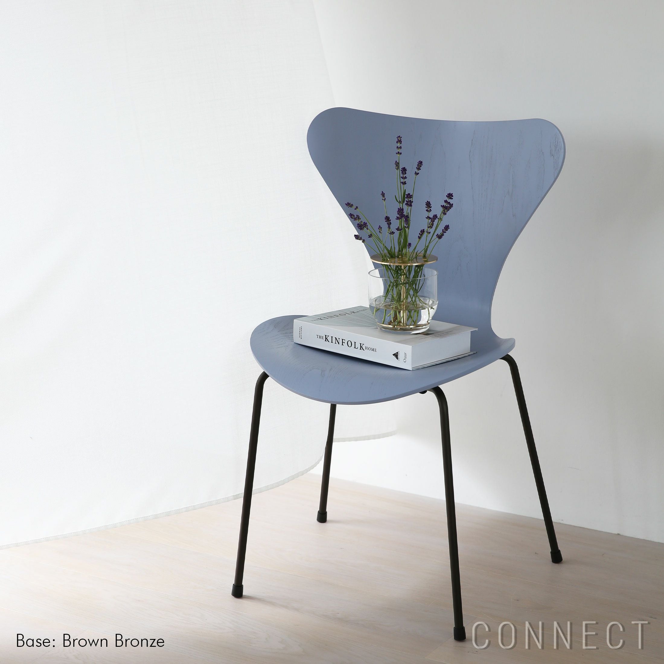 ポイント5倍】FRITZ HANSEN（フリッツ・ハンセン） / SERIES 7（セブン