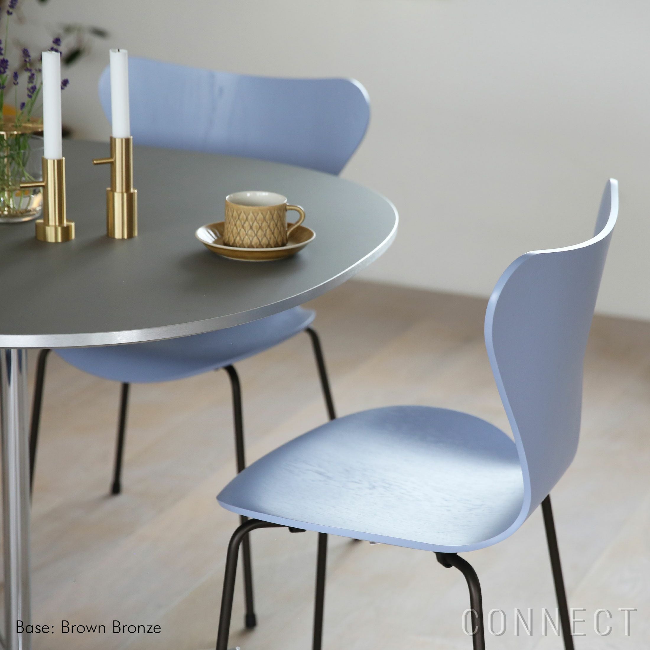 ポイント5倍】FRITZ HANSEN（フリッツ・ハンセン） / SERIES 7（セブン