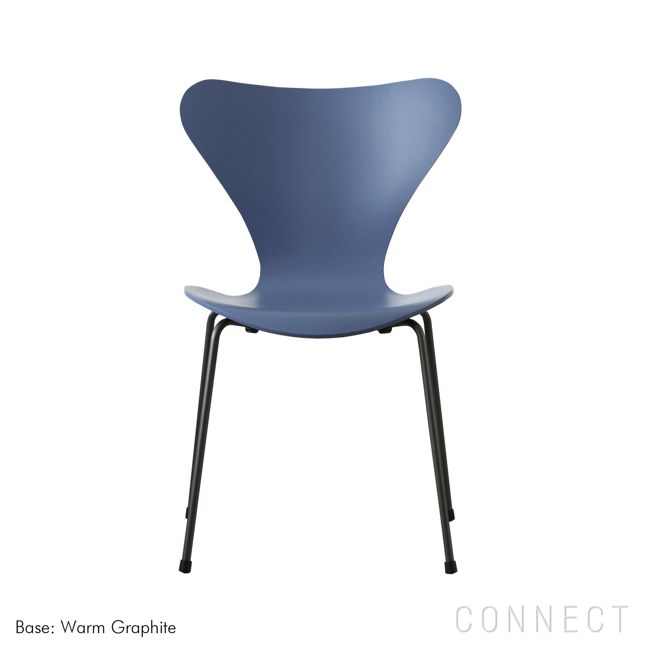 ポイント5倍】FRITZ HANSEN（フリッツ・ハンセン） / SERIES 7（セブン