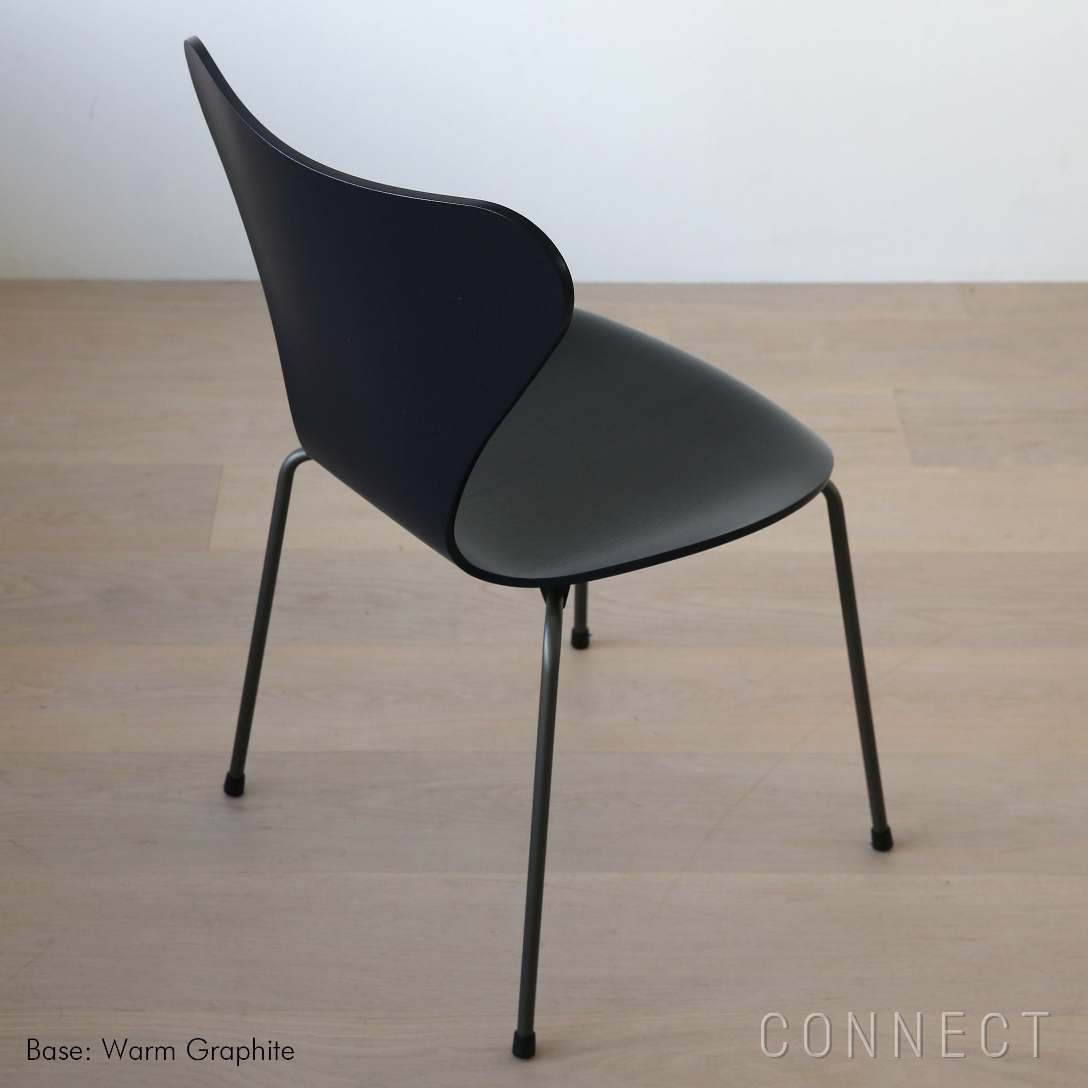 ポイント5倍】FRITZ HANSEN（フリッツ・ハンセン） / SERIES 7（セブン
