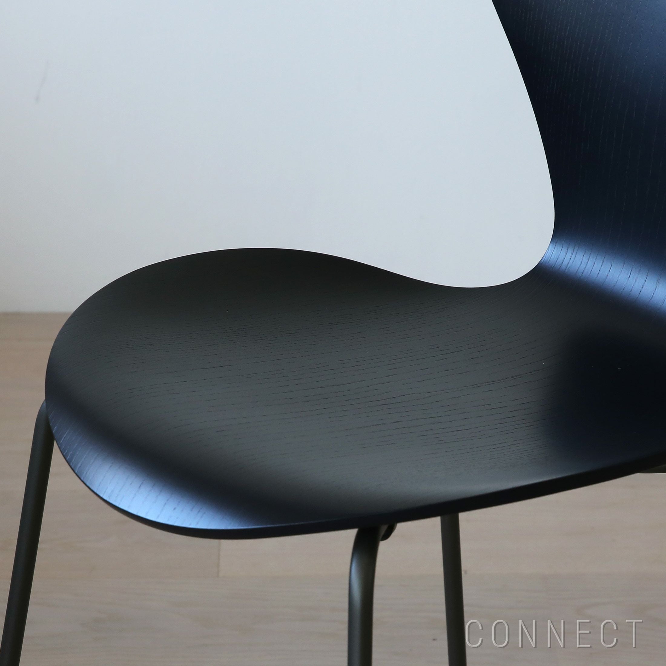 ポイント5倍】FRITZ HANSEN（フリッツ・ハンセン） / SERIES 7（セブン