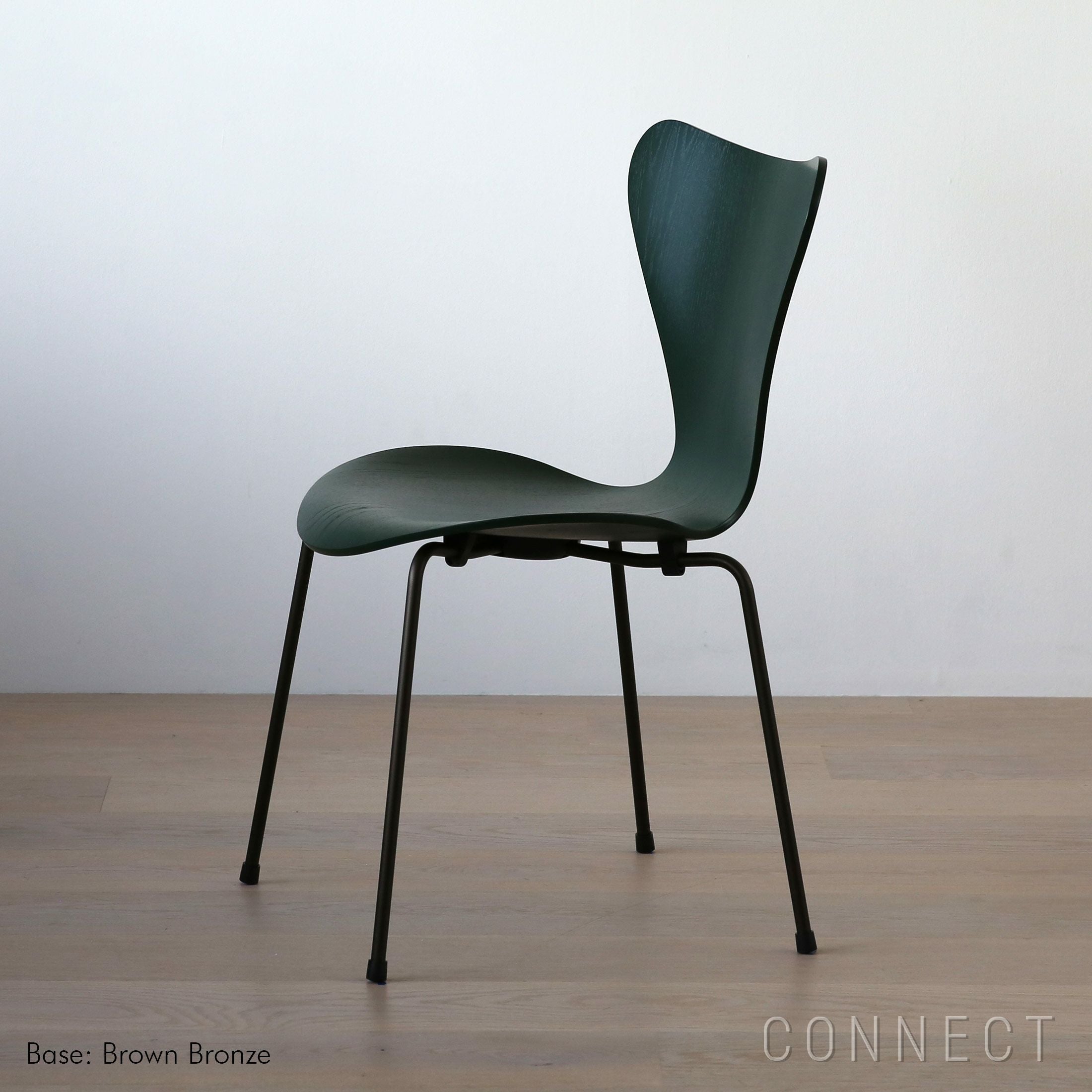 ポイント5倍】FRITZ HANSEN（フリッツ・ハンセン） / SERIES 7（セブン