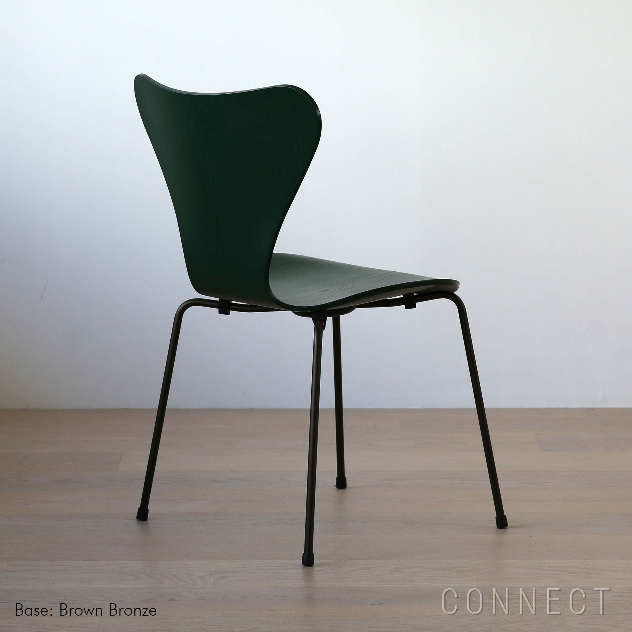 ポイント5倍】FRITZ HANSEN（フリッツ・ハンセン） / SERIES 7（セブン