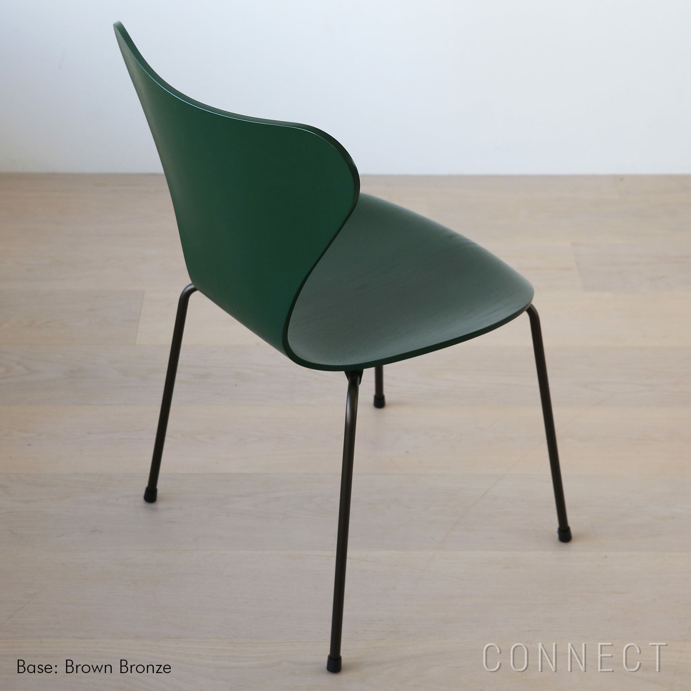 ポイント5倍】FRITZ HANSEN（フリッツ・ハンセン） / SERIES 7（セブン