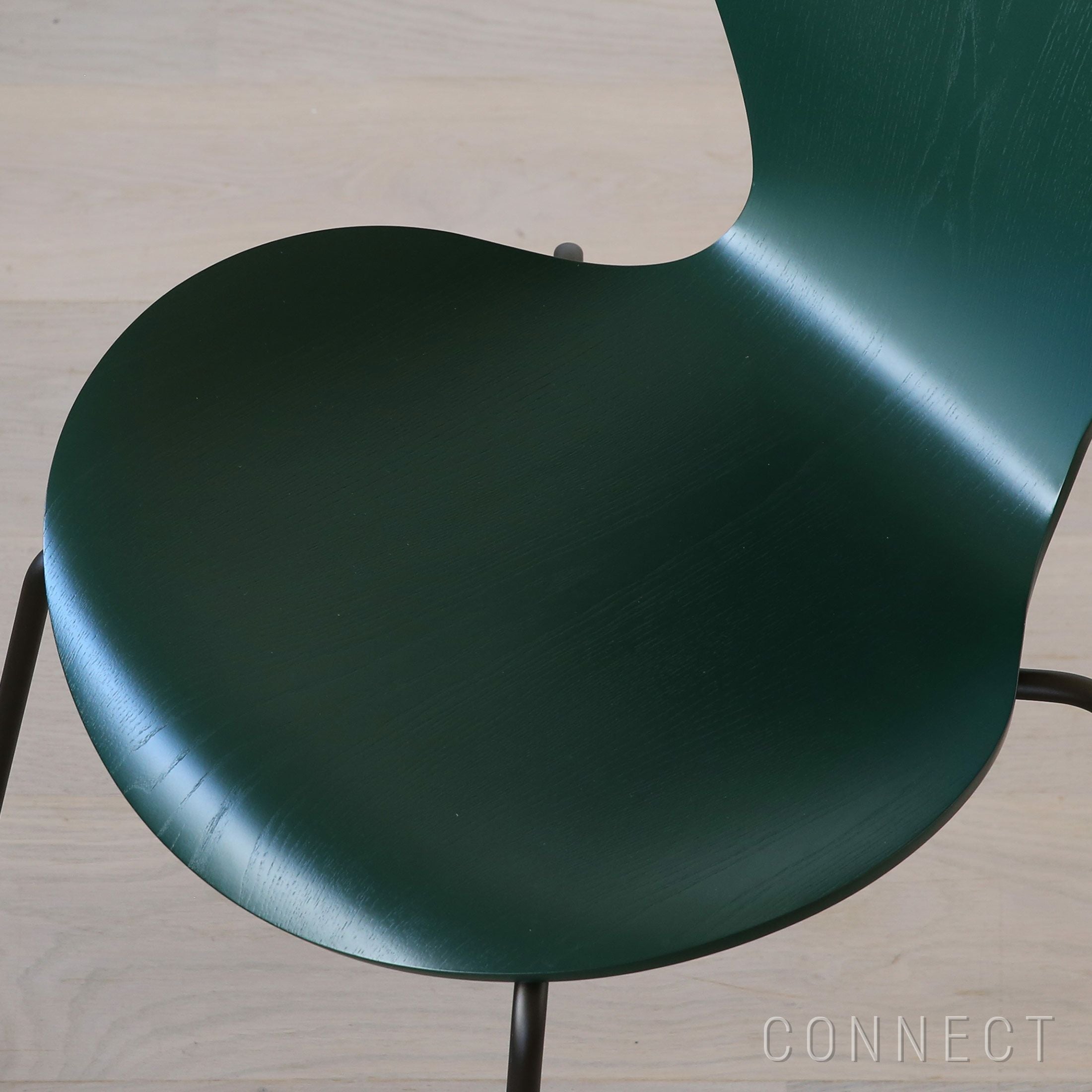ポイント5倍】FRITZ HANSEN（フリッツ・ハンセン） / SERIES 7（セブン