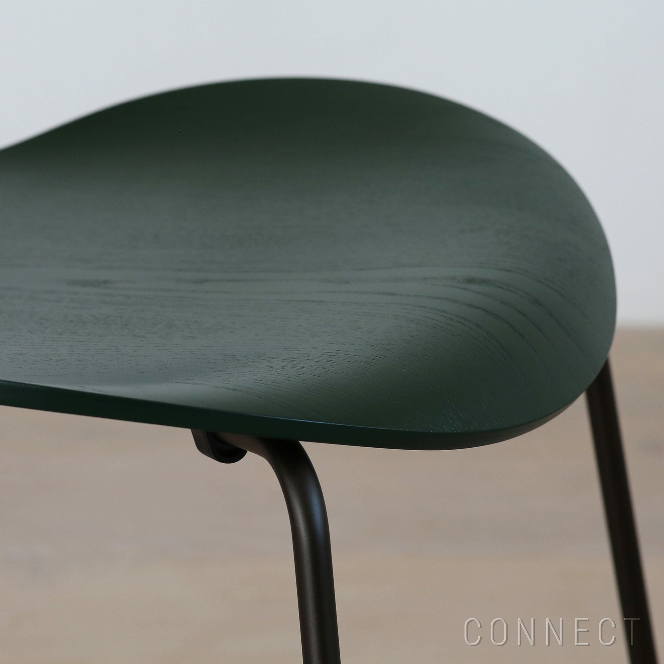 ポイント5倍】FRITZ HANSEN（フリッツ・ハンセン） / SERIES 7（セブン