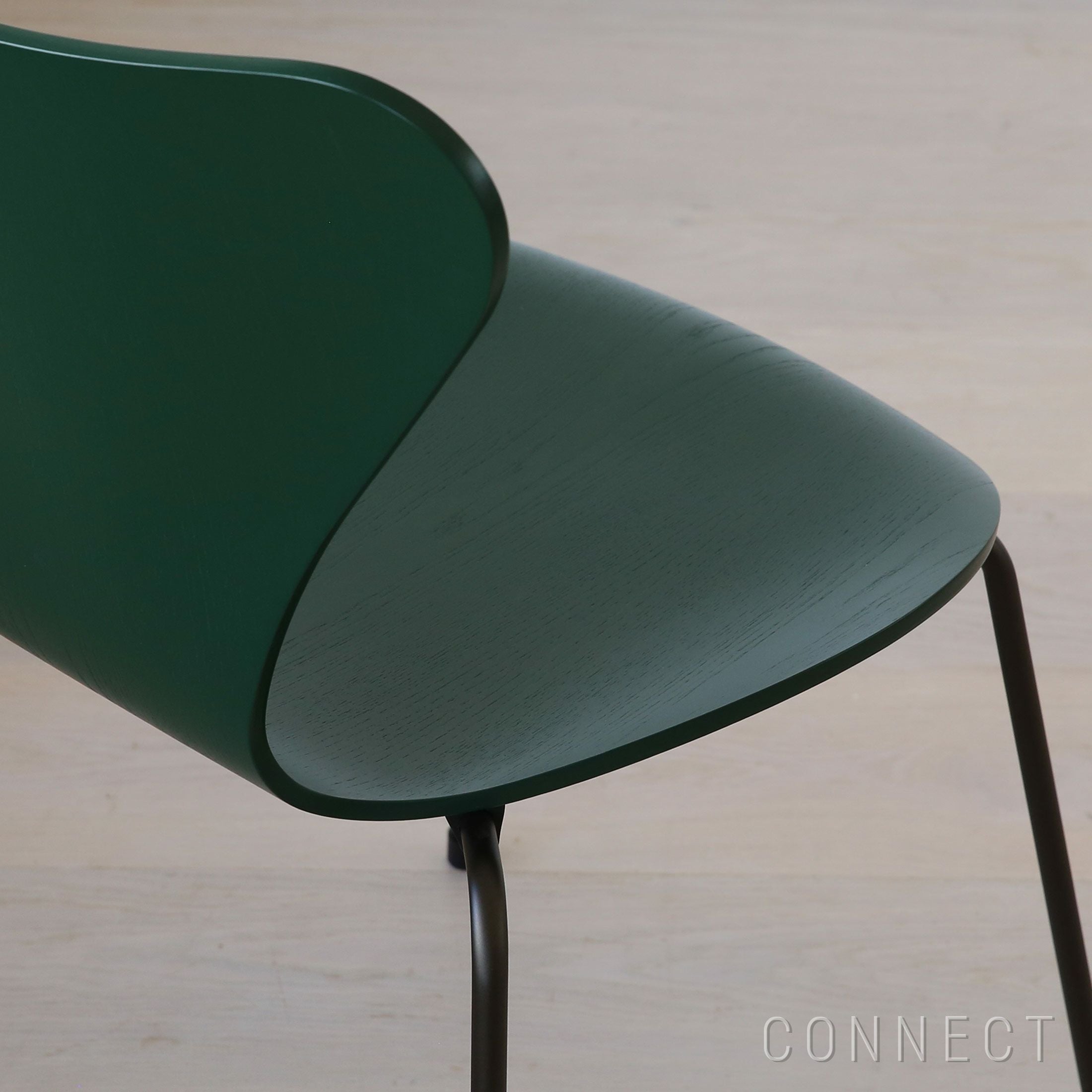 ポイント5倍】FRITZ HANSEN（フリッツ・ハンセン） / SERIES 7（セブン