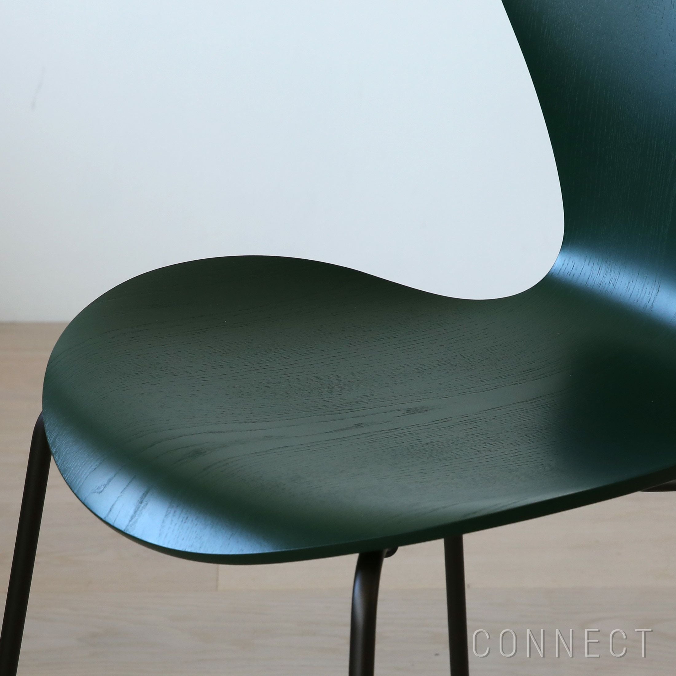 ポイント5倍】FRITZ HANSEN（フリッツ・ハンセン） / SERIES 7（セブン